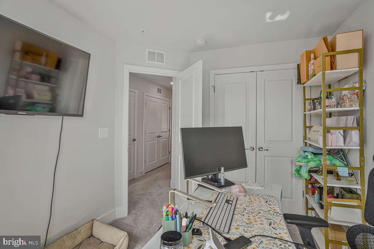 STONEHAVEN - Residential