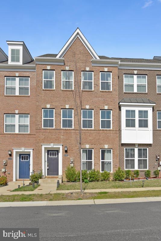 STONEHAVEN - Residential