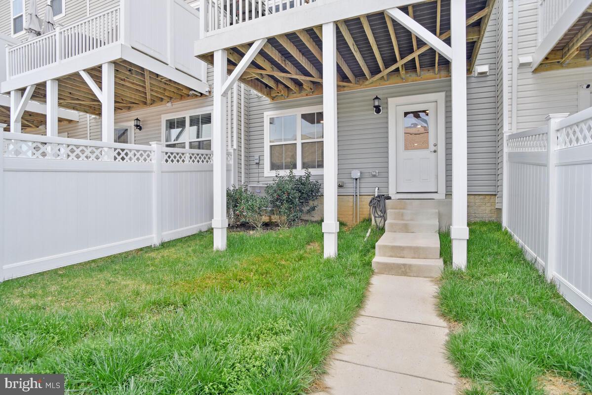 STONEHAVEN - Residential