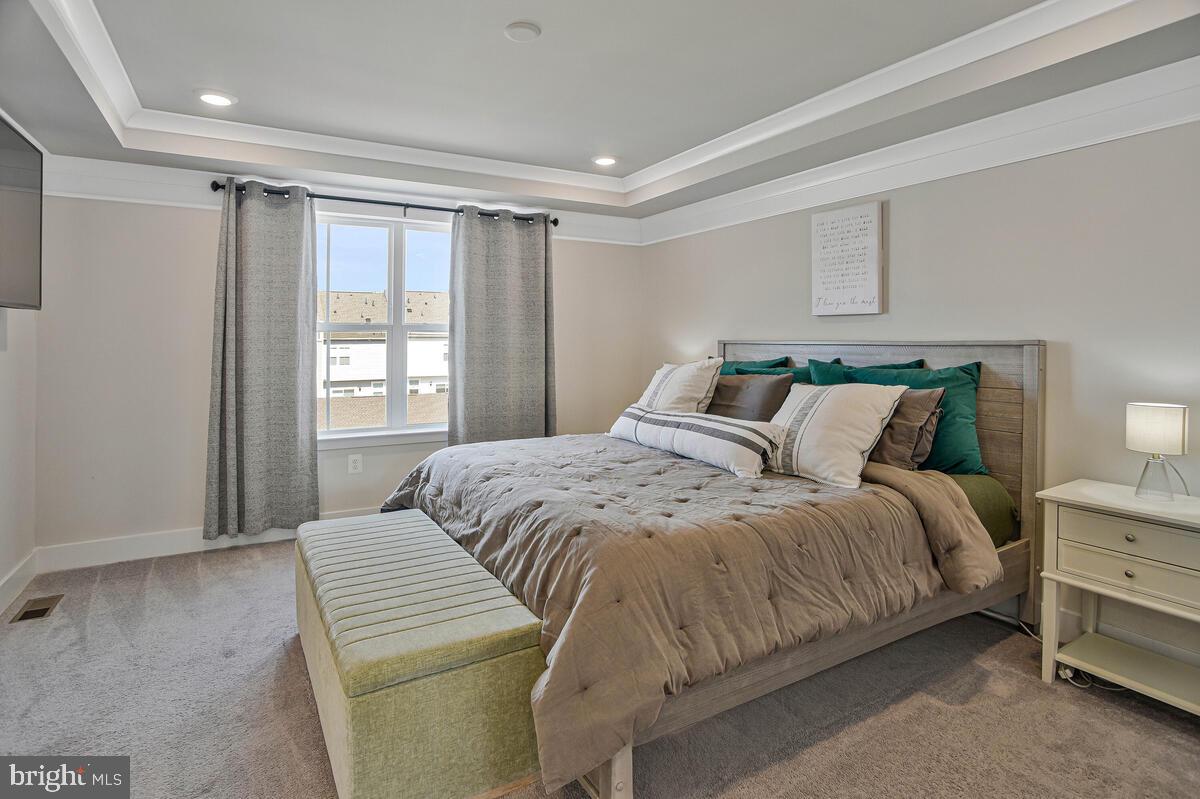 STONEHAVEN - Residential