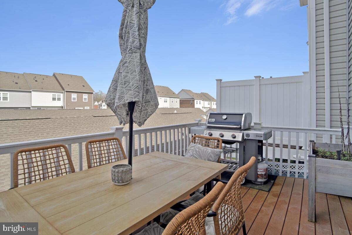 STONEHAVEN - Residential