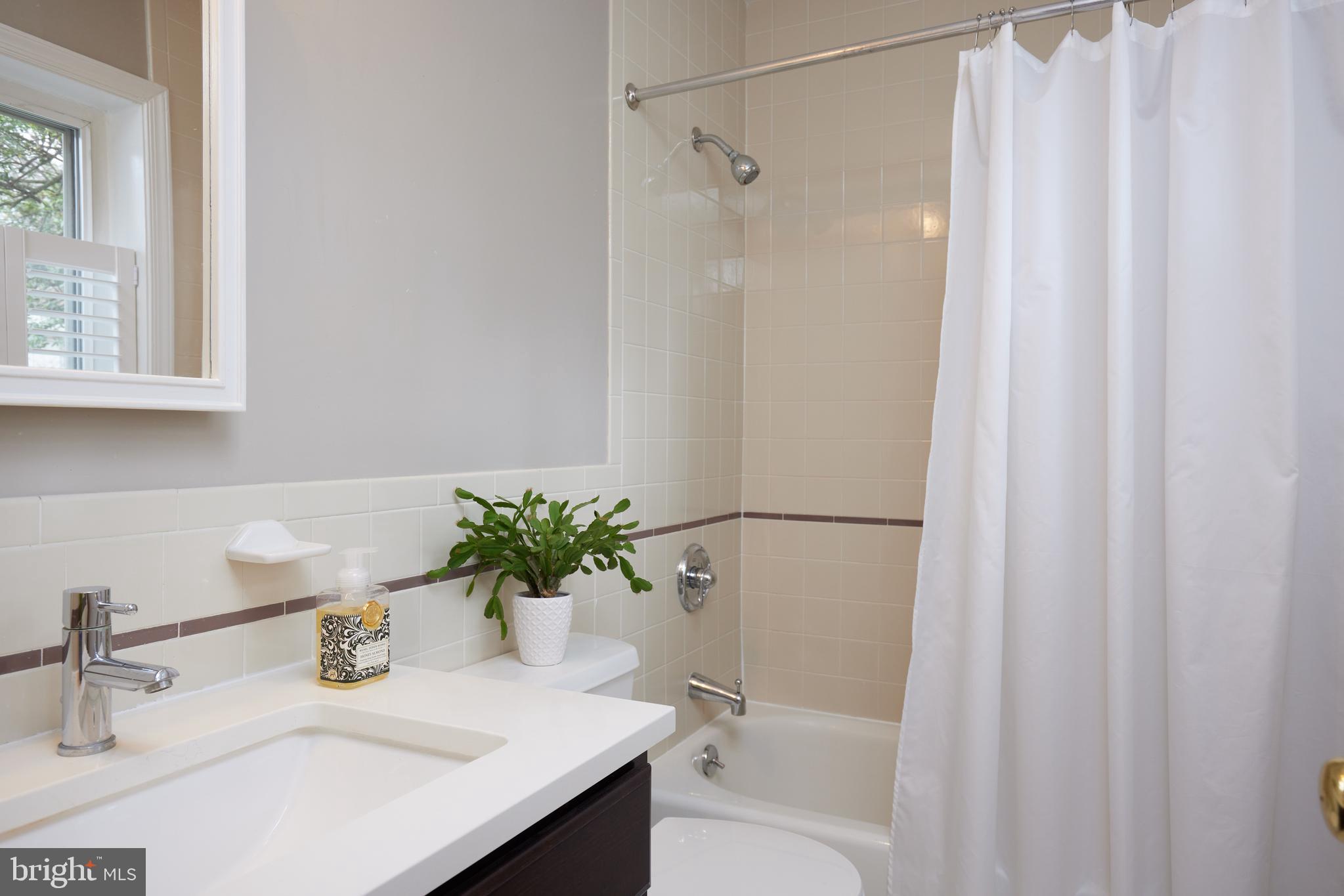 SOMERSET HEIGHTS - Residential