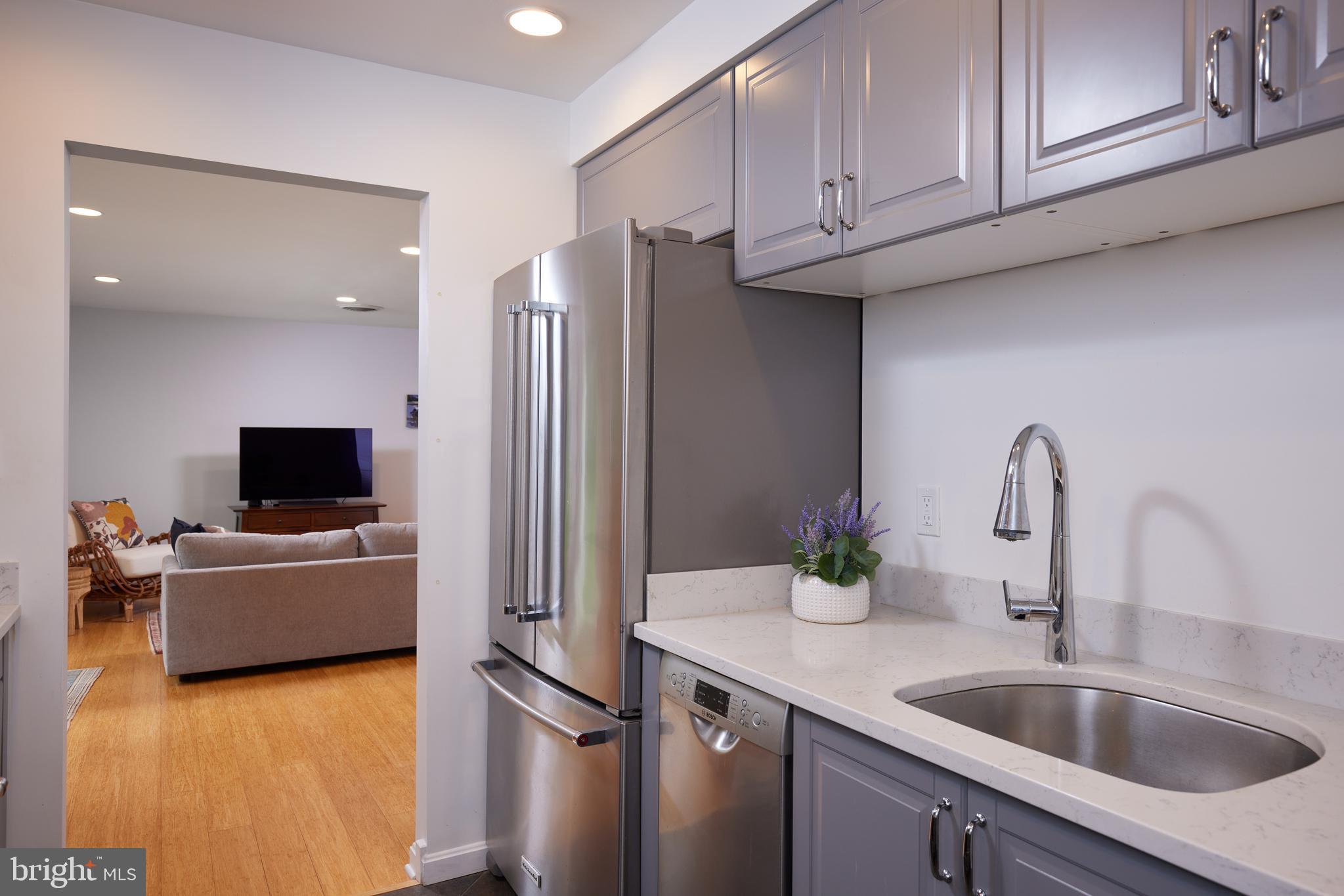 SOMERSET HEIGHTS - Residential