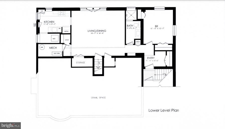 SOMERSET HEIGHTS - Residential