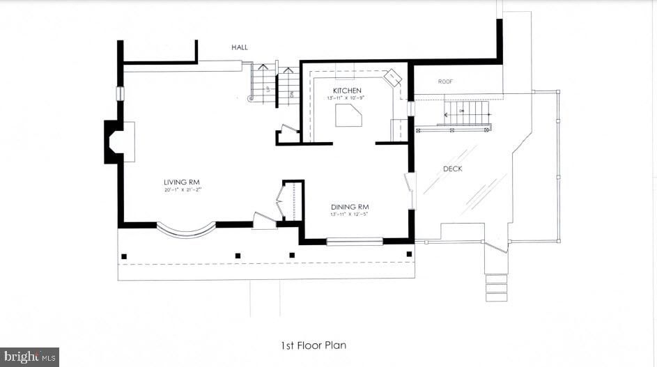 SOMERSET HEIGHTS - Residential