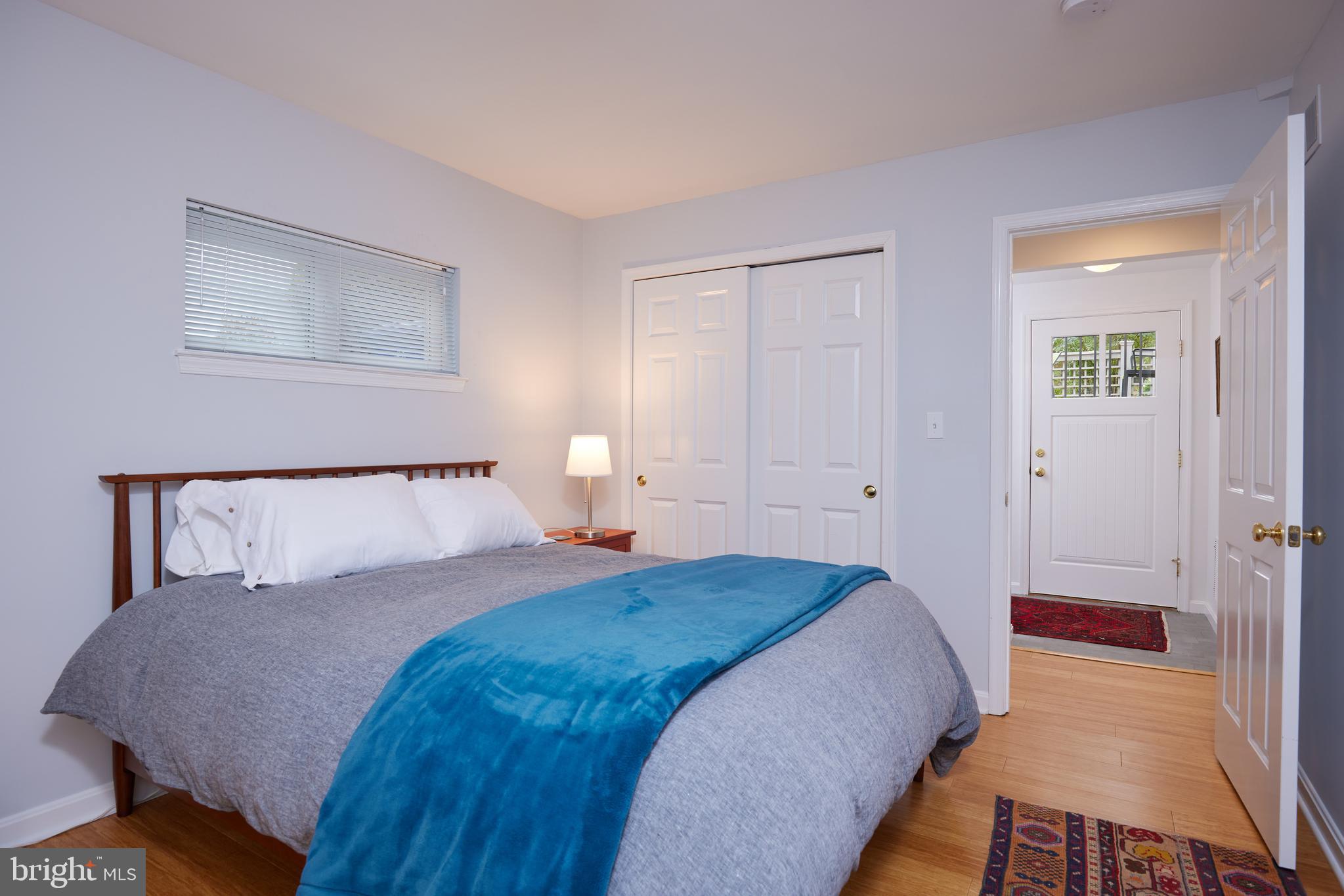 SOMERSET HEIGHTS - Residential