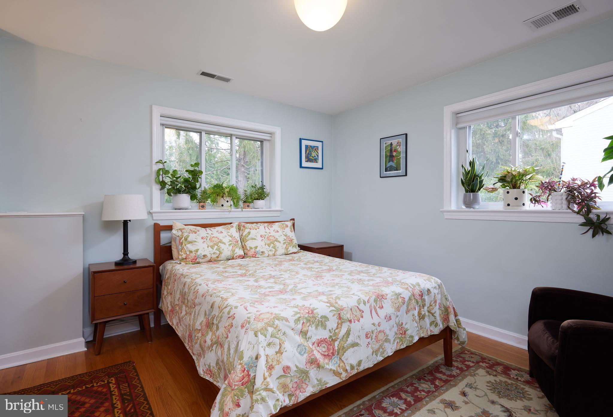 SOMERSET HEIGHTS - Residential