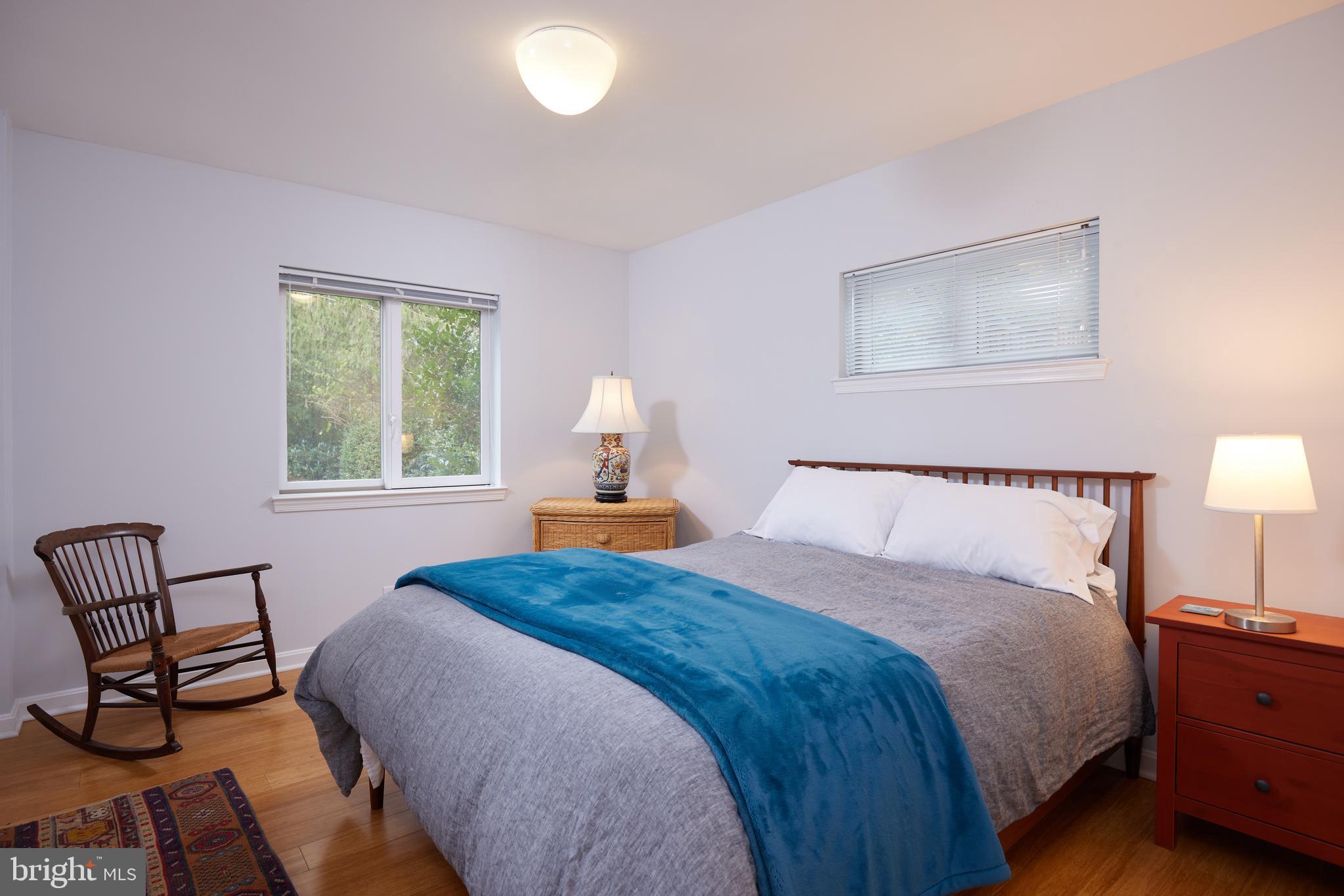 SOMERSET HEIGHTS - Residential