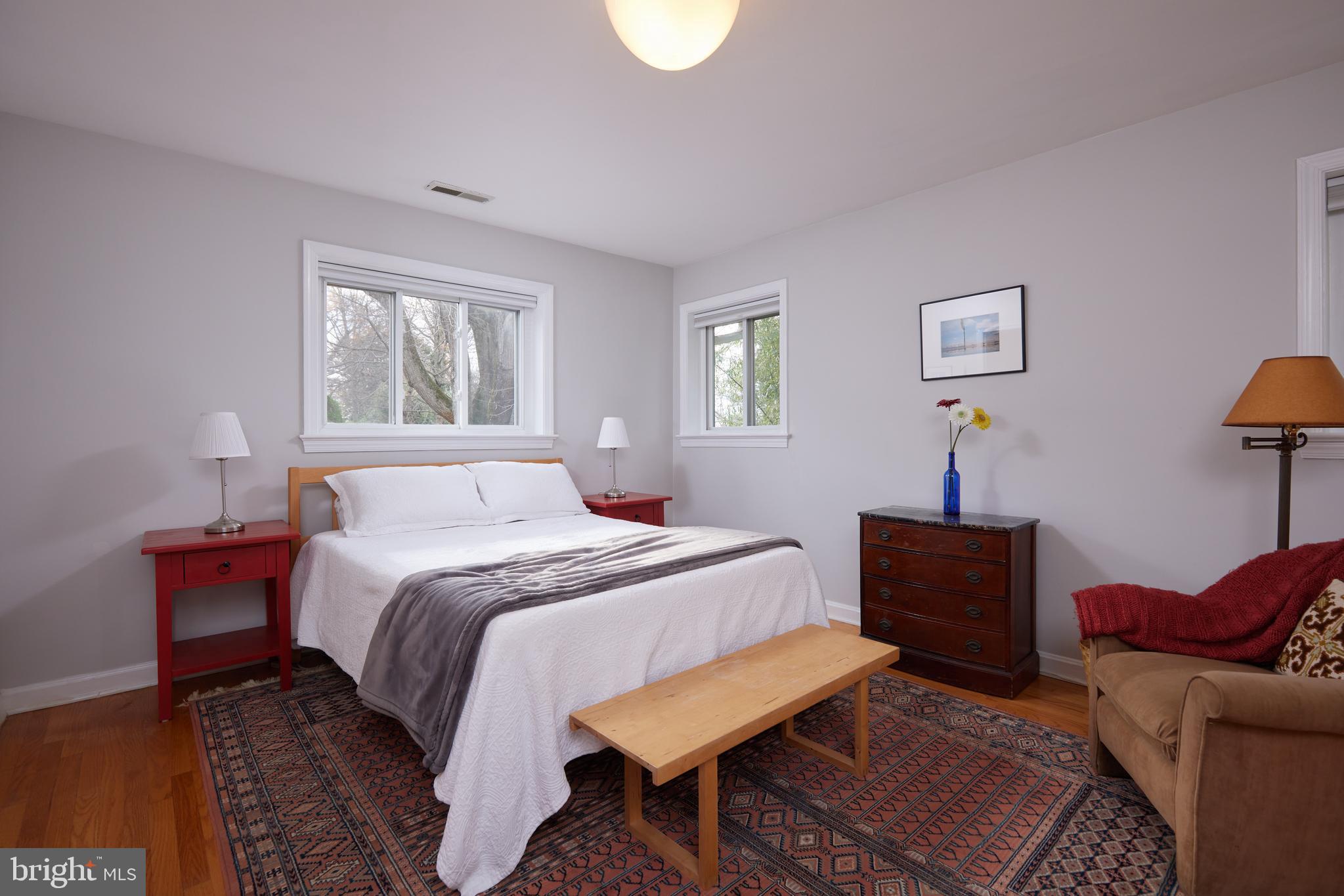 SOMERSET HEIGHTS - Residential