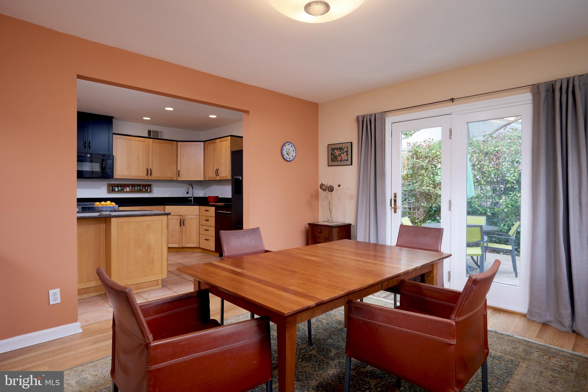 SOMERSET HEIGHTS - Residential