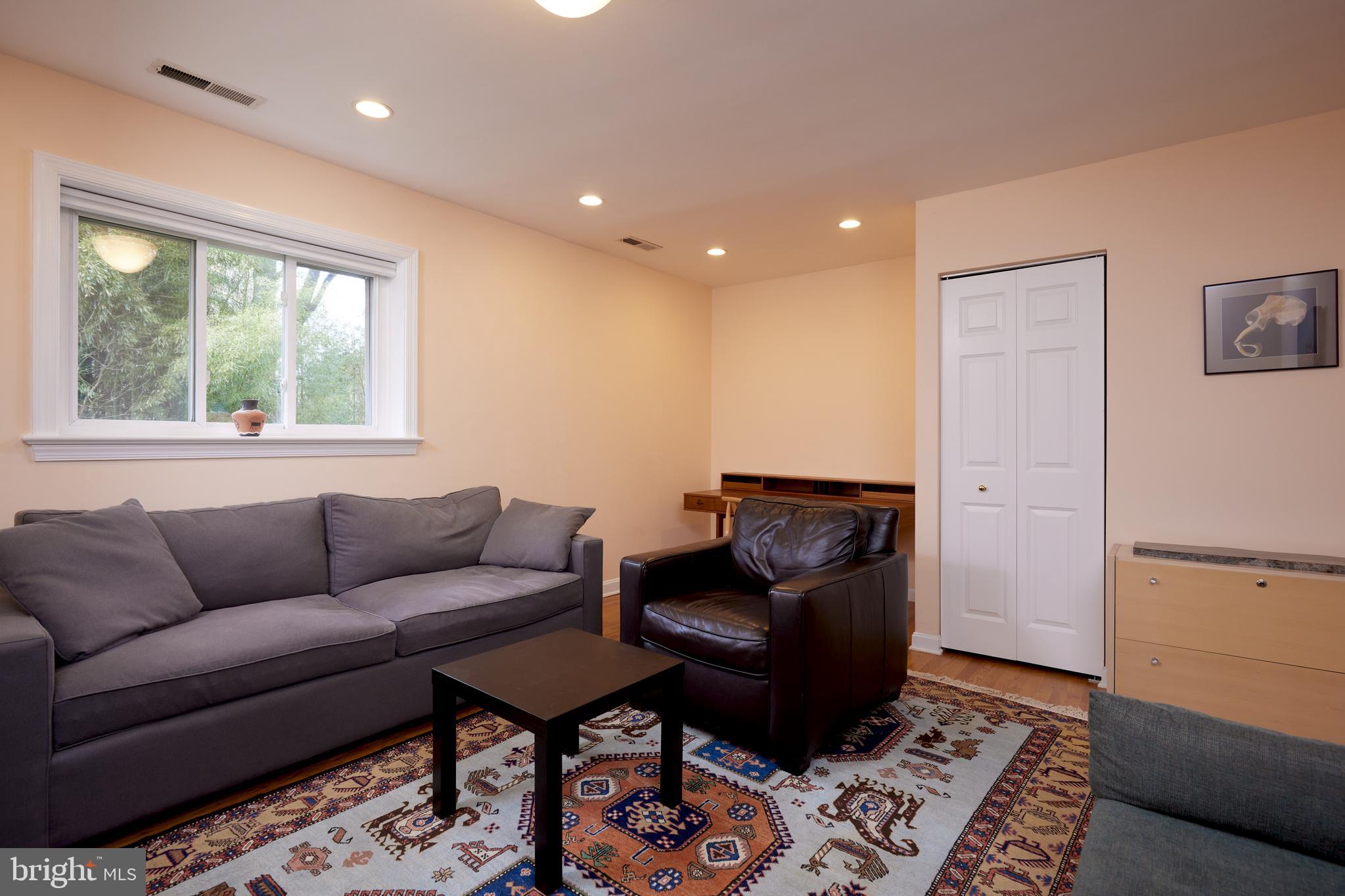 SOMERSET HEIGHTS - Residential