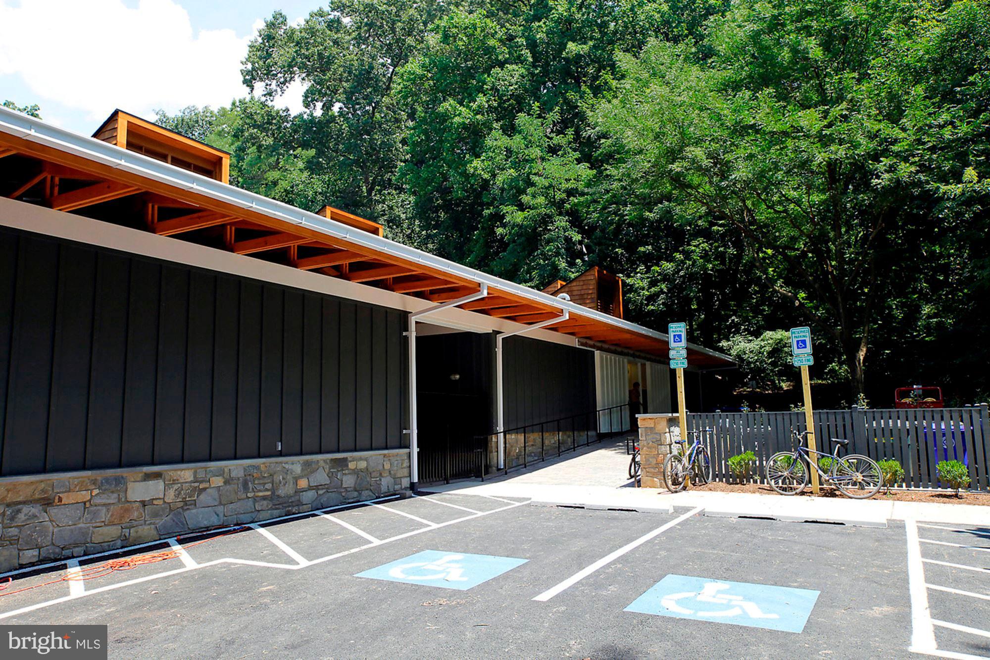 SOMERSET HEIGHTS - Residential