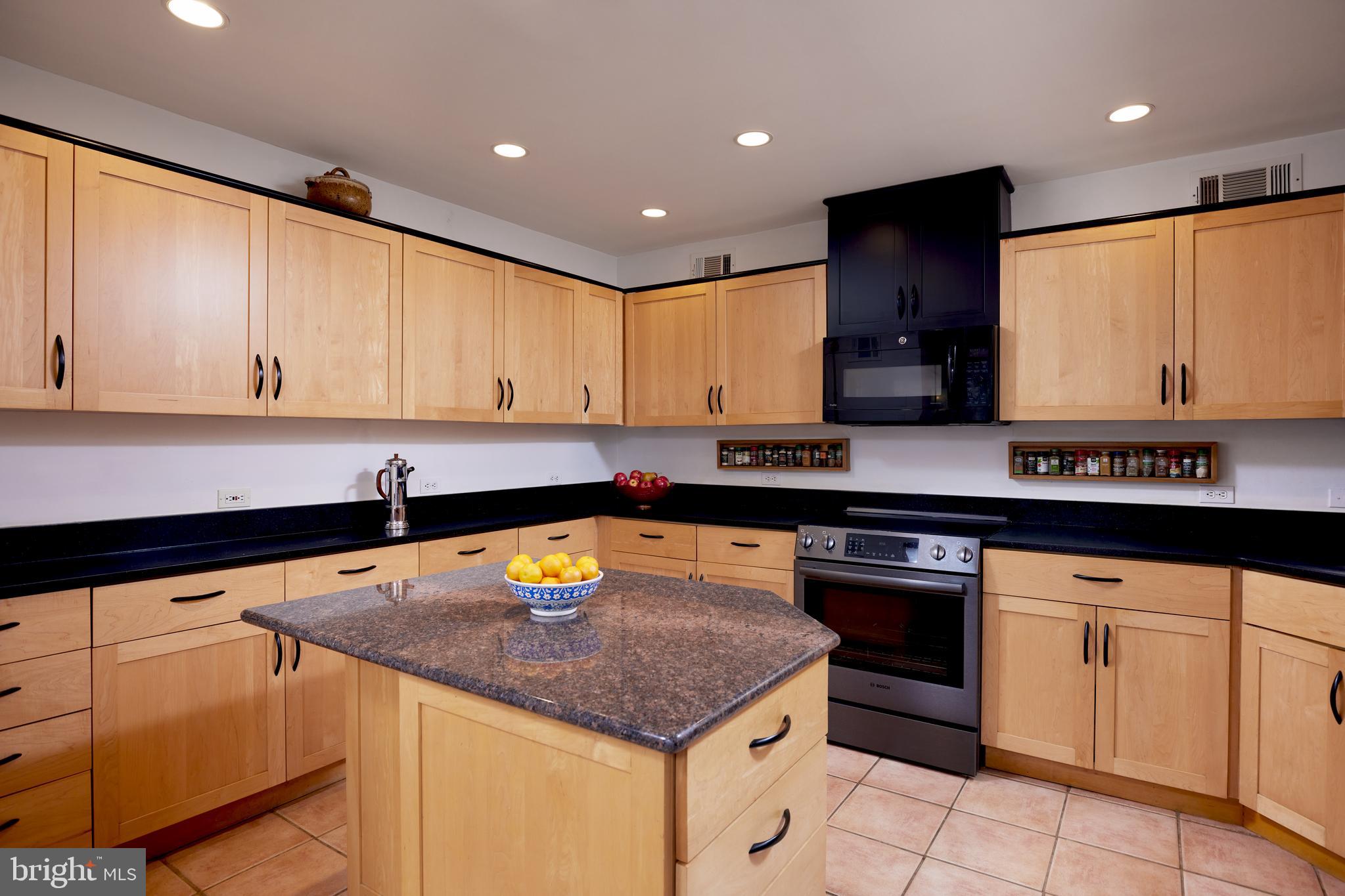 SOMERSET HEIGHTS - Residential