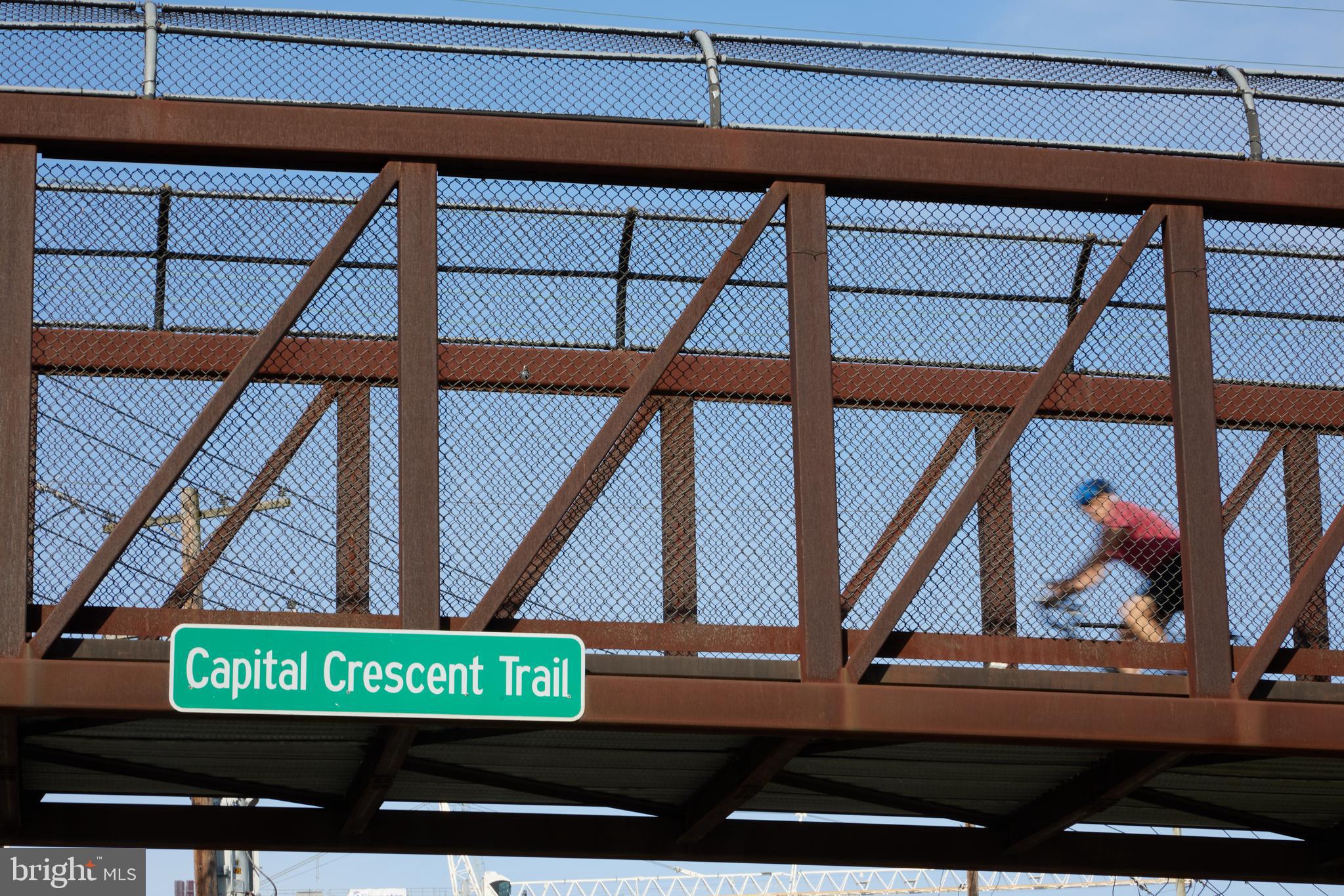 SOMERSET HEIGHTS - Residential