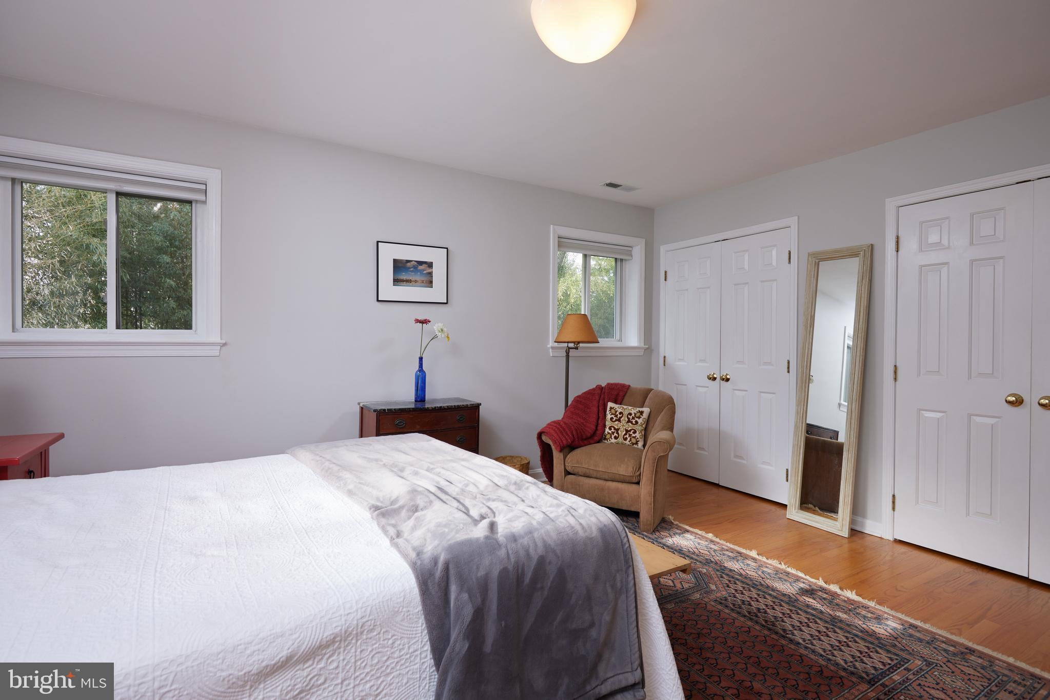 SOMERSET HEIGHTS - Residential