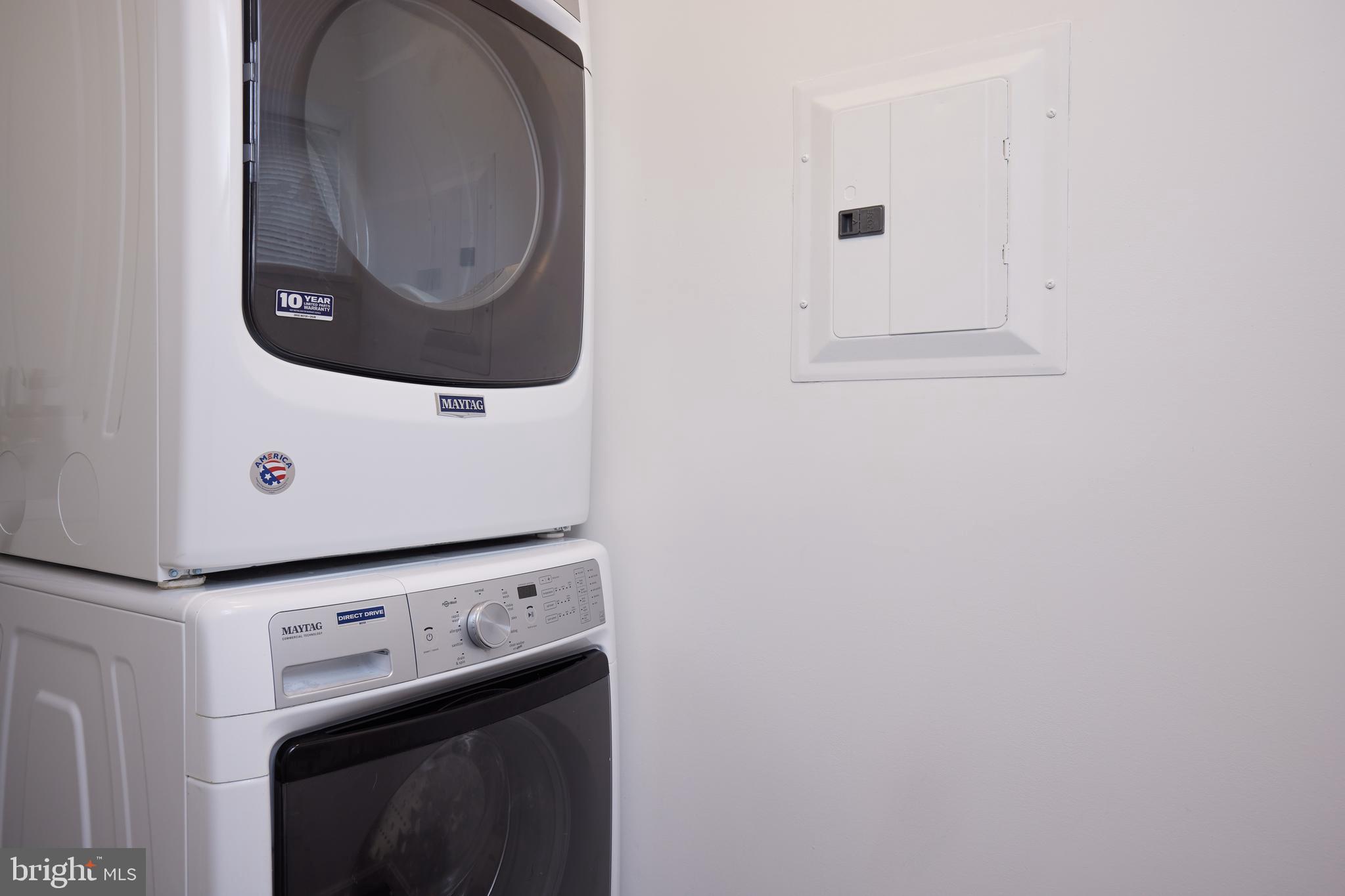 SOMERSET HEIGHTS - Residential