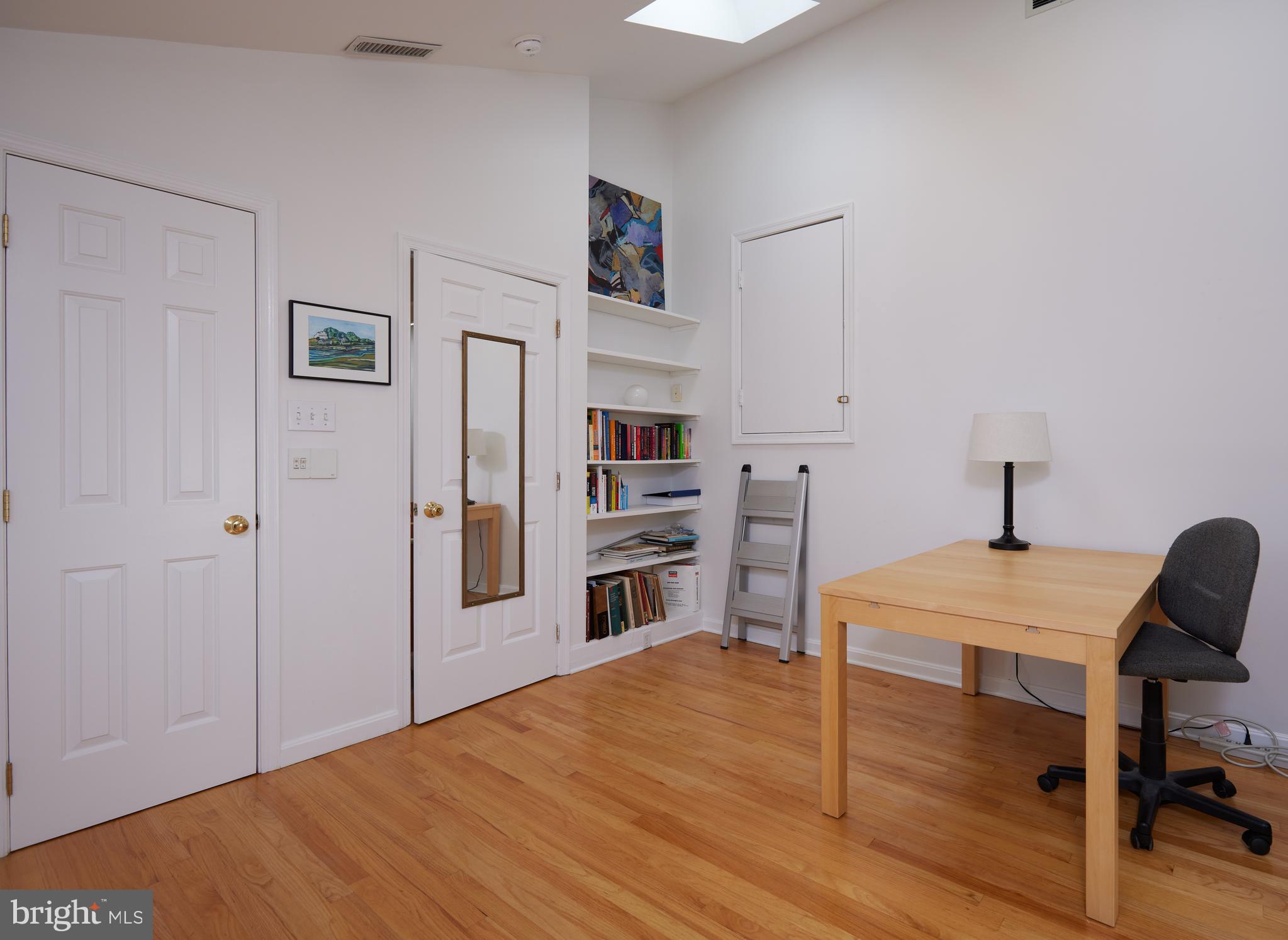 SOMERSET HEIGHTS - Residential