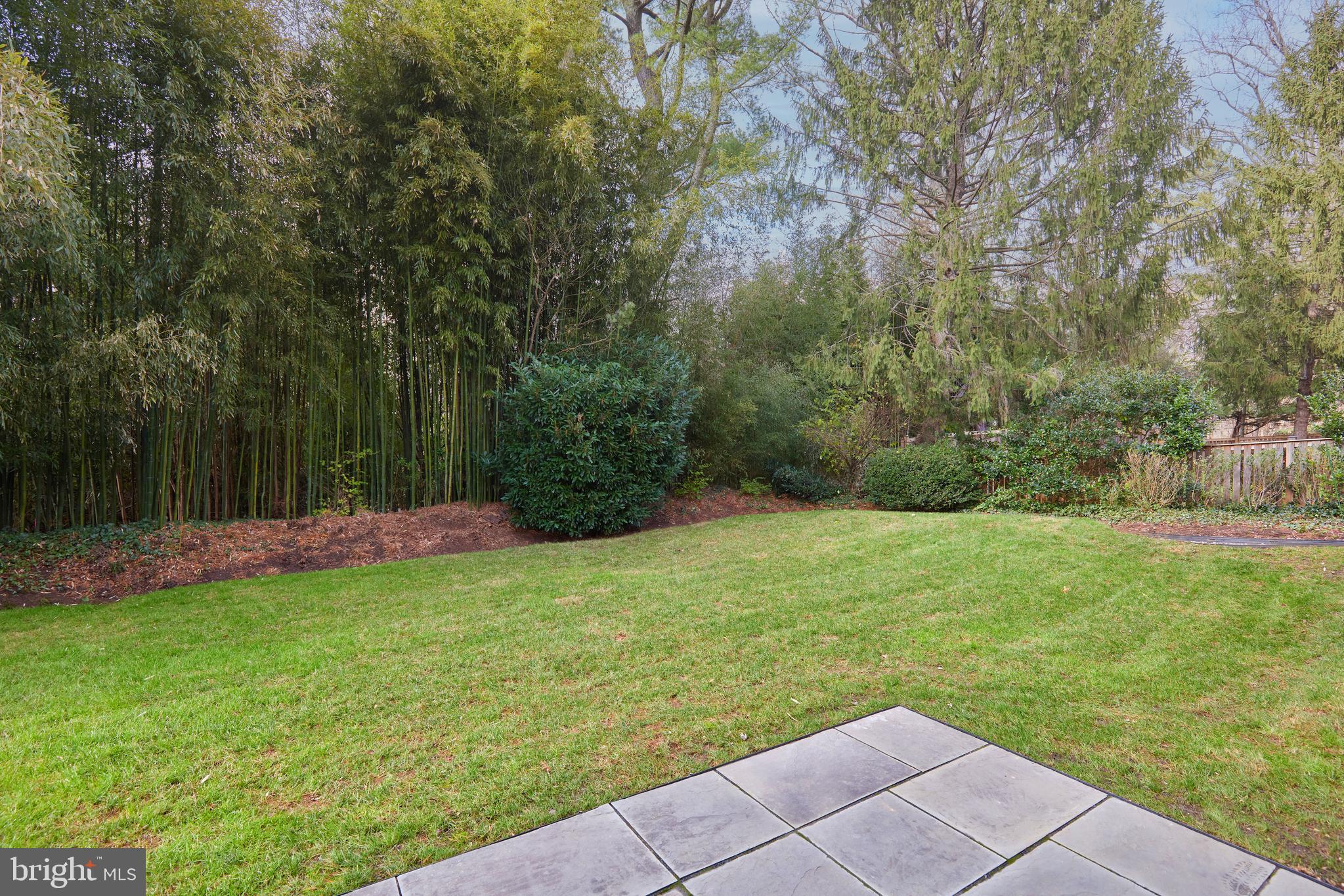 SOMERSET HEIGHTS - Residential