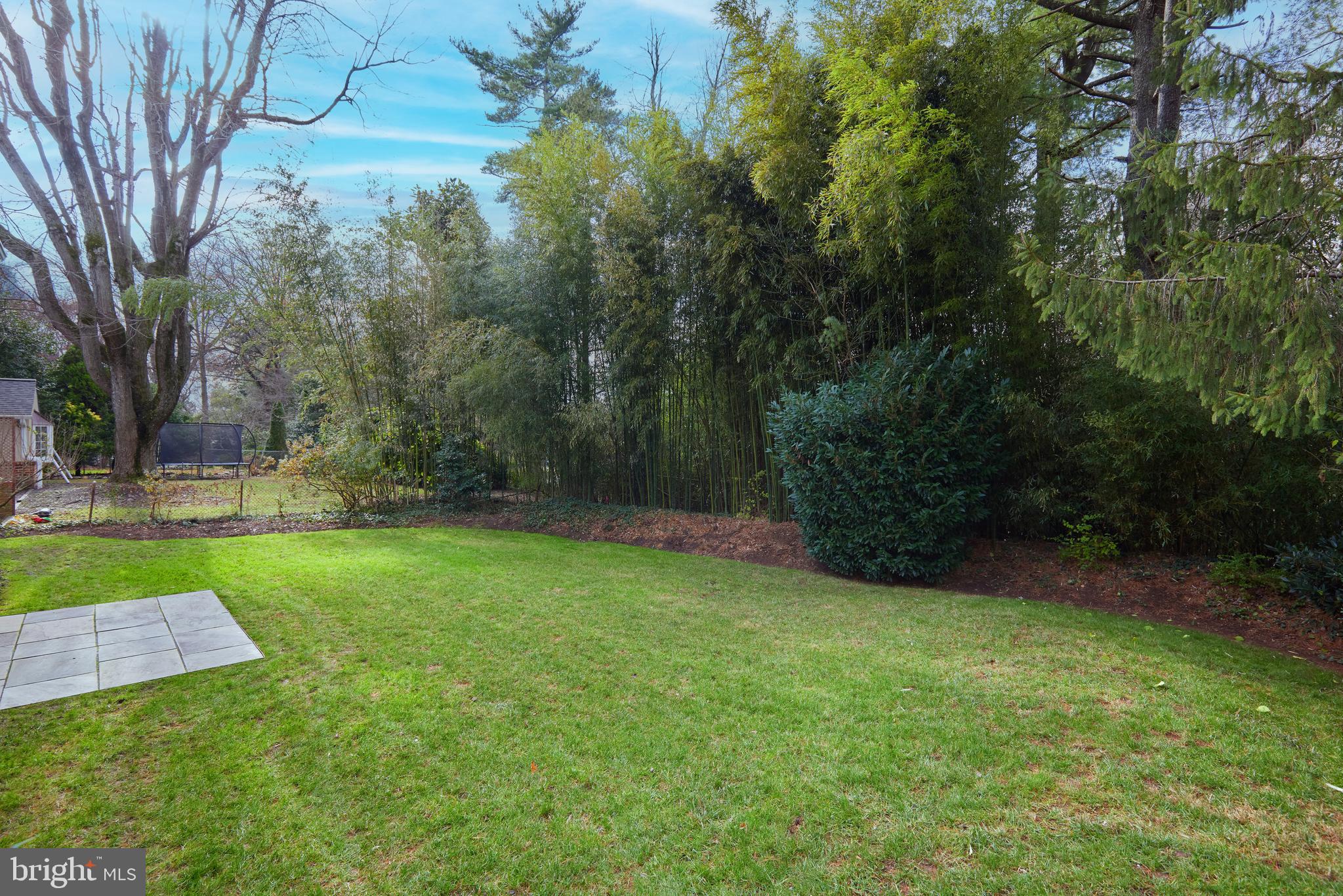 SOMERSET HEIGHTS - Residential