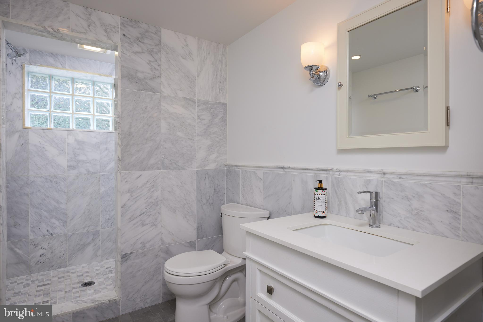 SOMERSET HEIGHTS - Residential