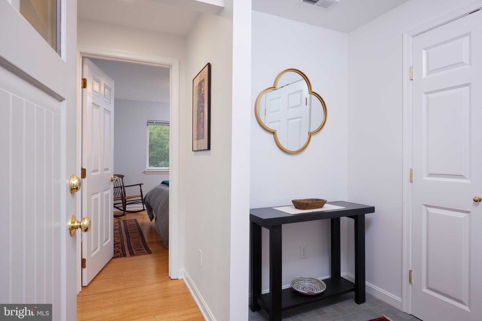 SOMERSET HEIGHTS - Residential