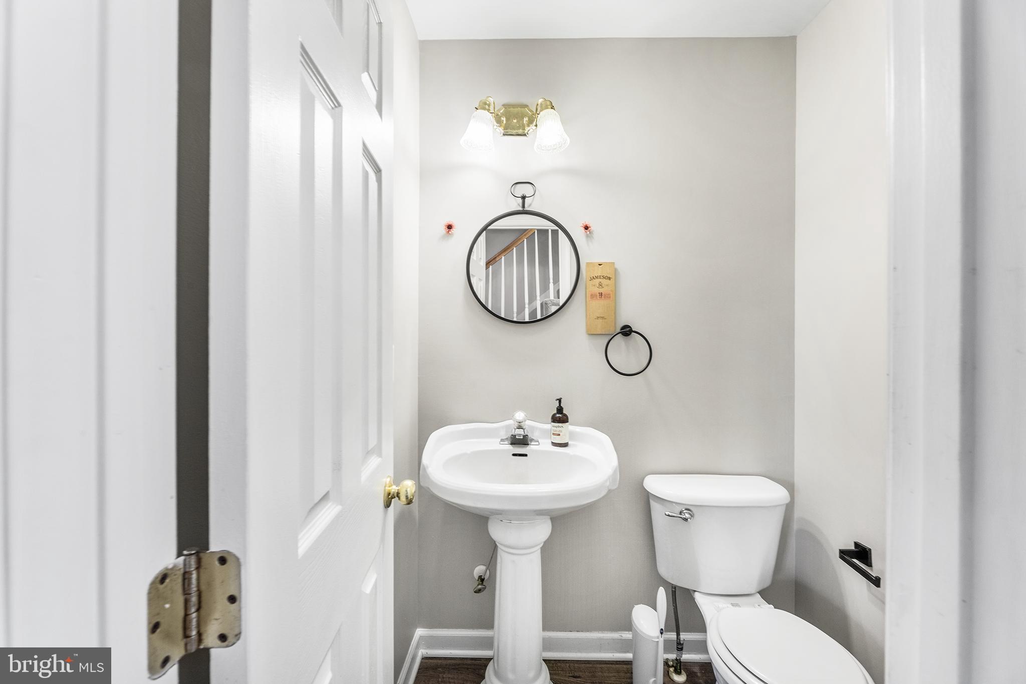 WHITE COVE - Residential