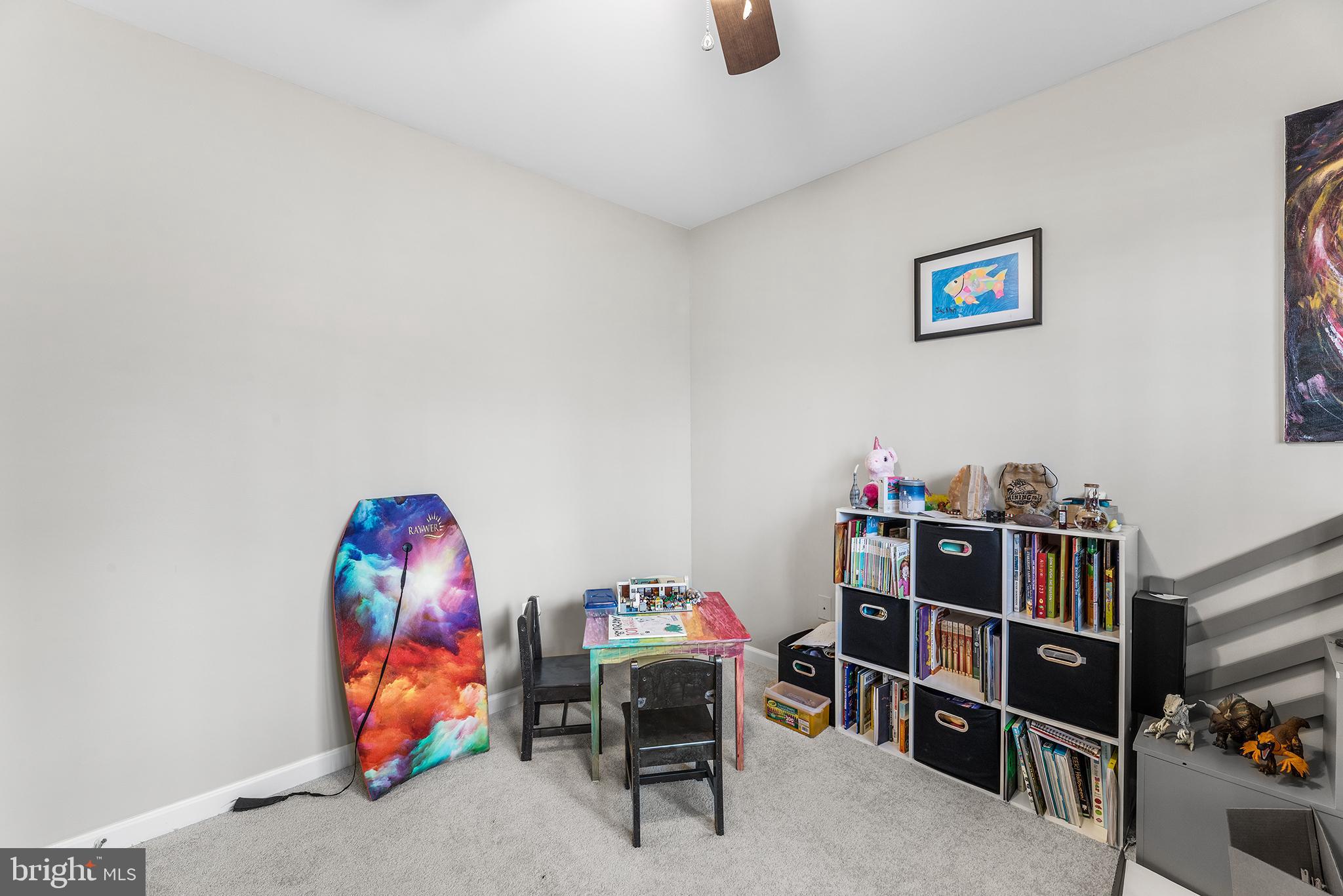 WHITE COVE - Residential