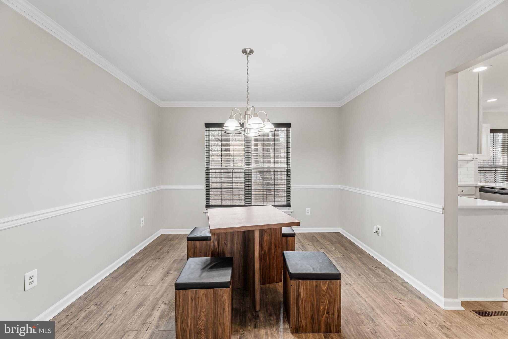 WHITE COVE - Residential