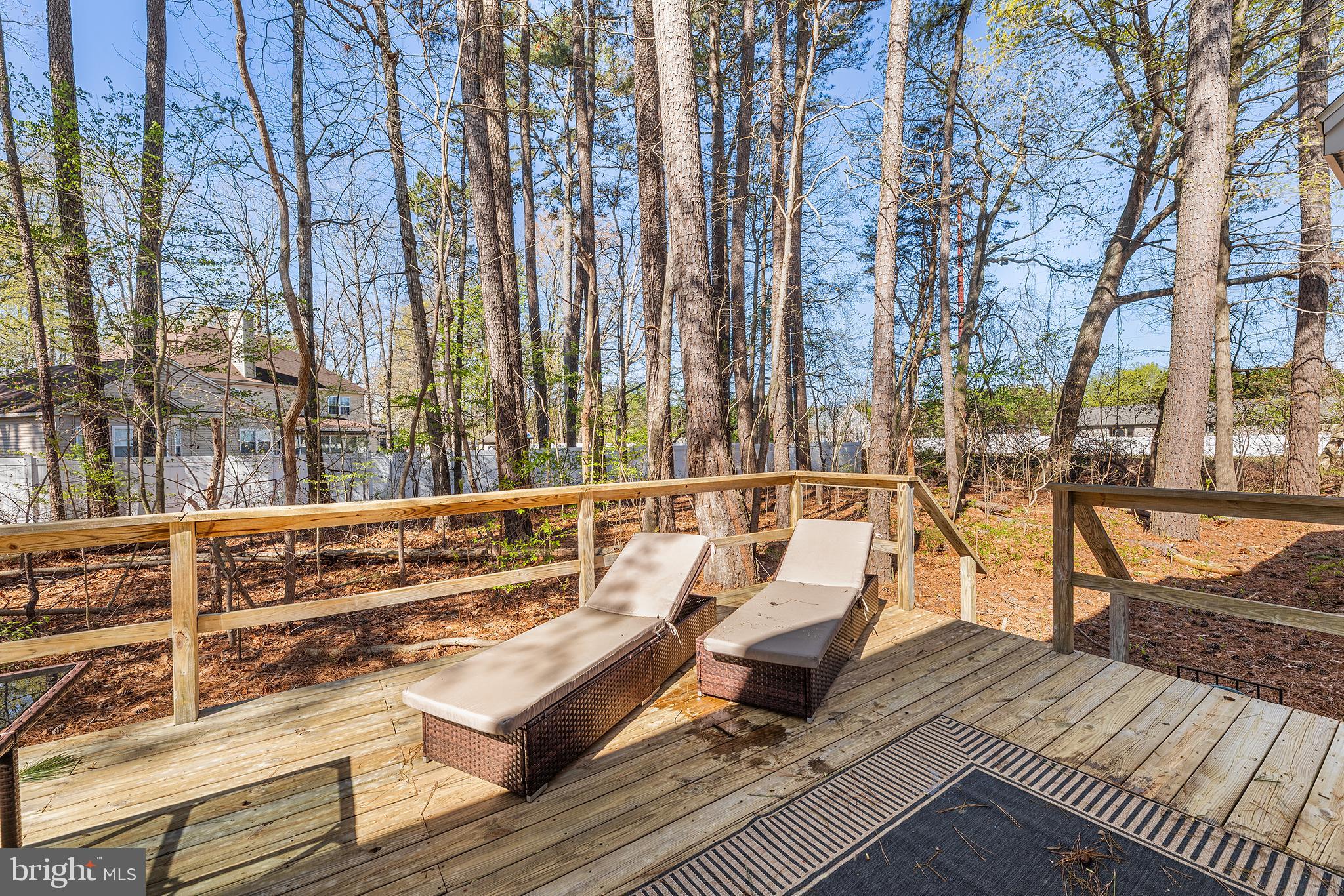 WHITE COVE - Residential