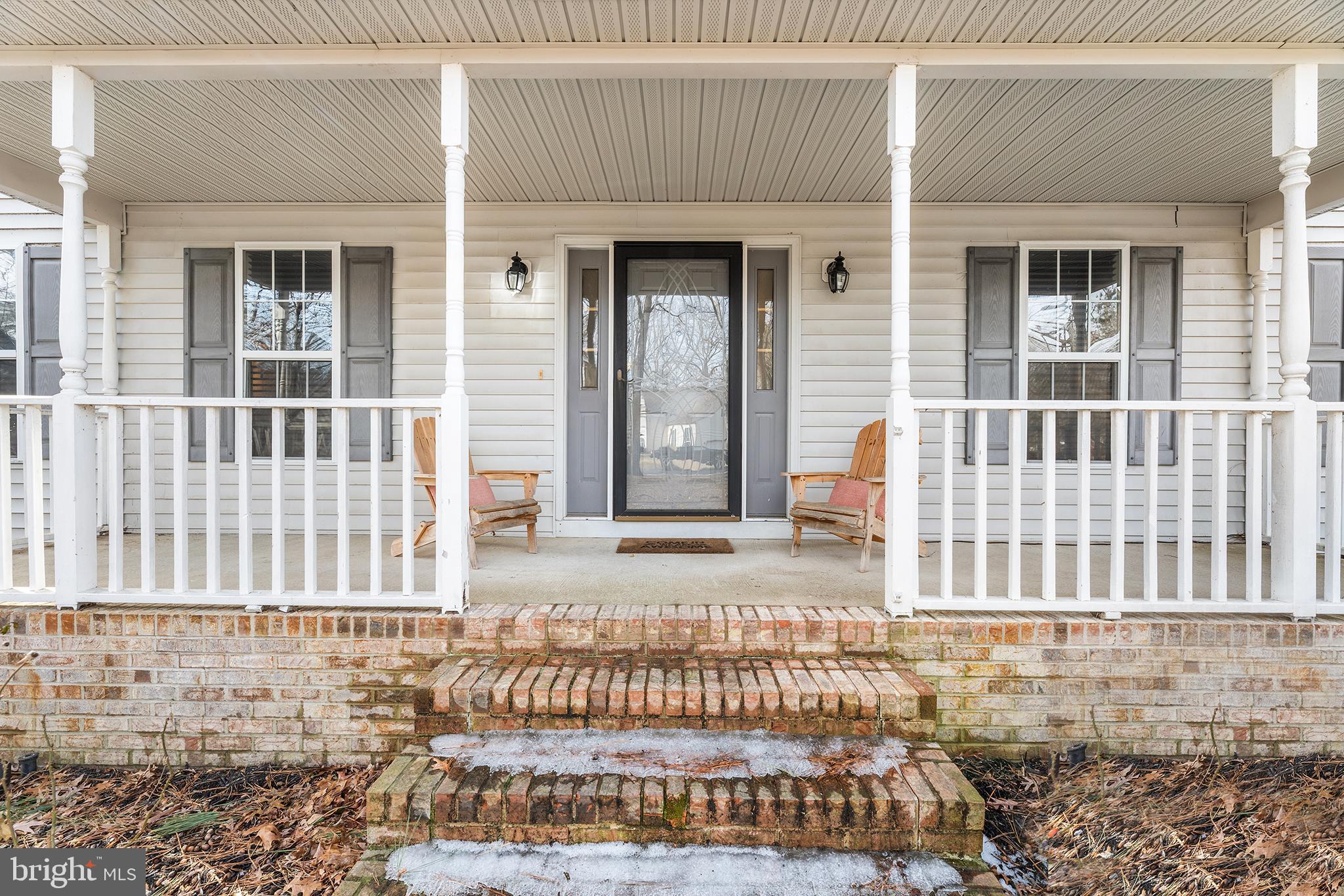 WHITE COVE - Residential