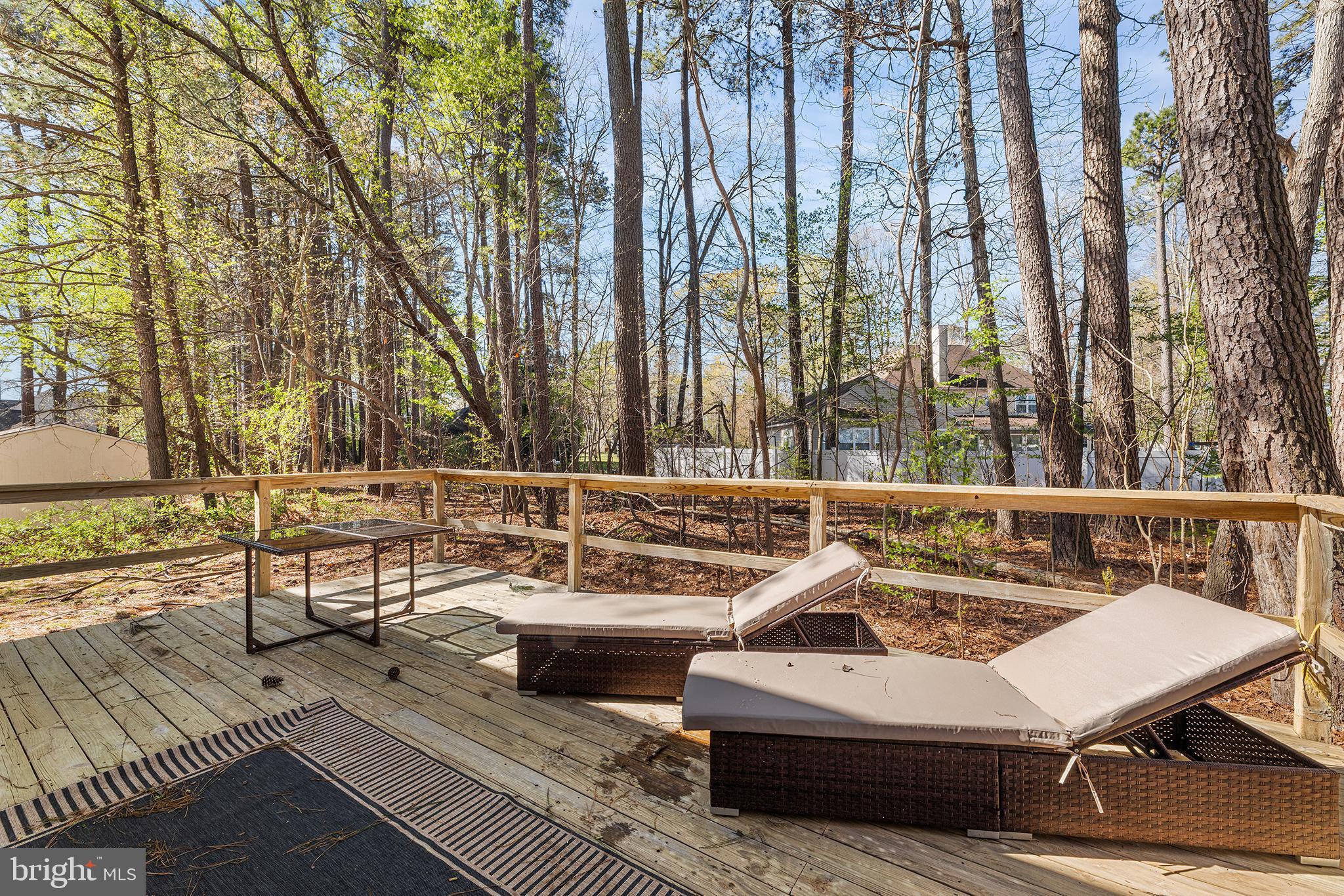 WHITE COVE - Residential