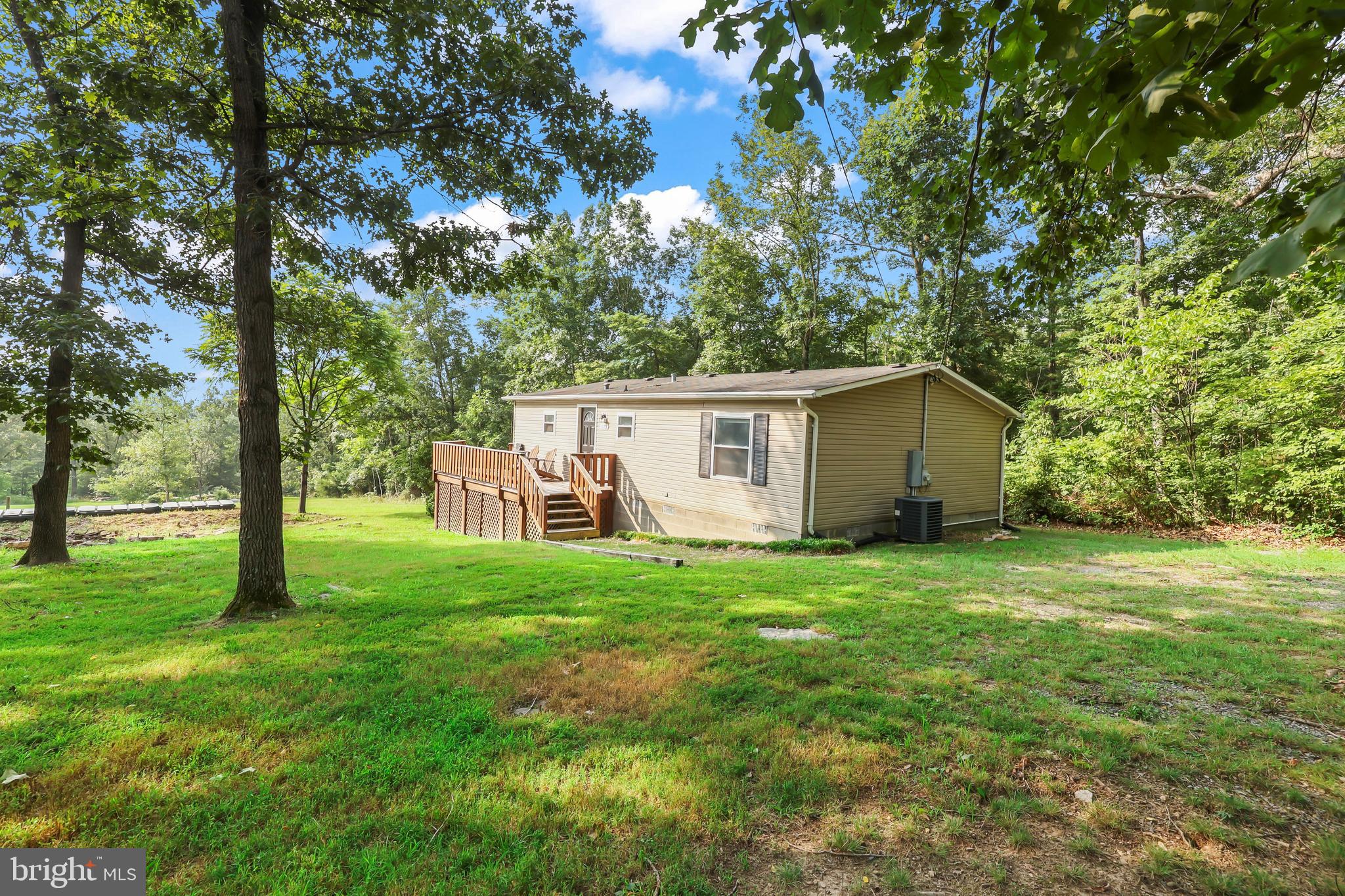 173 MEADOW ROAD