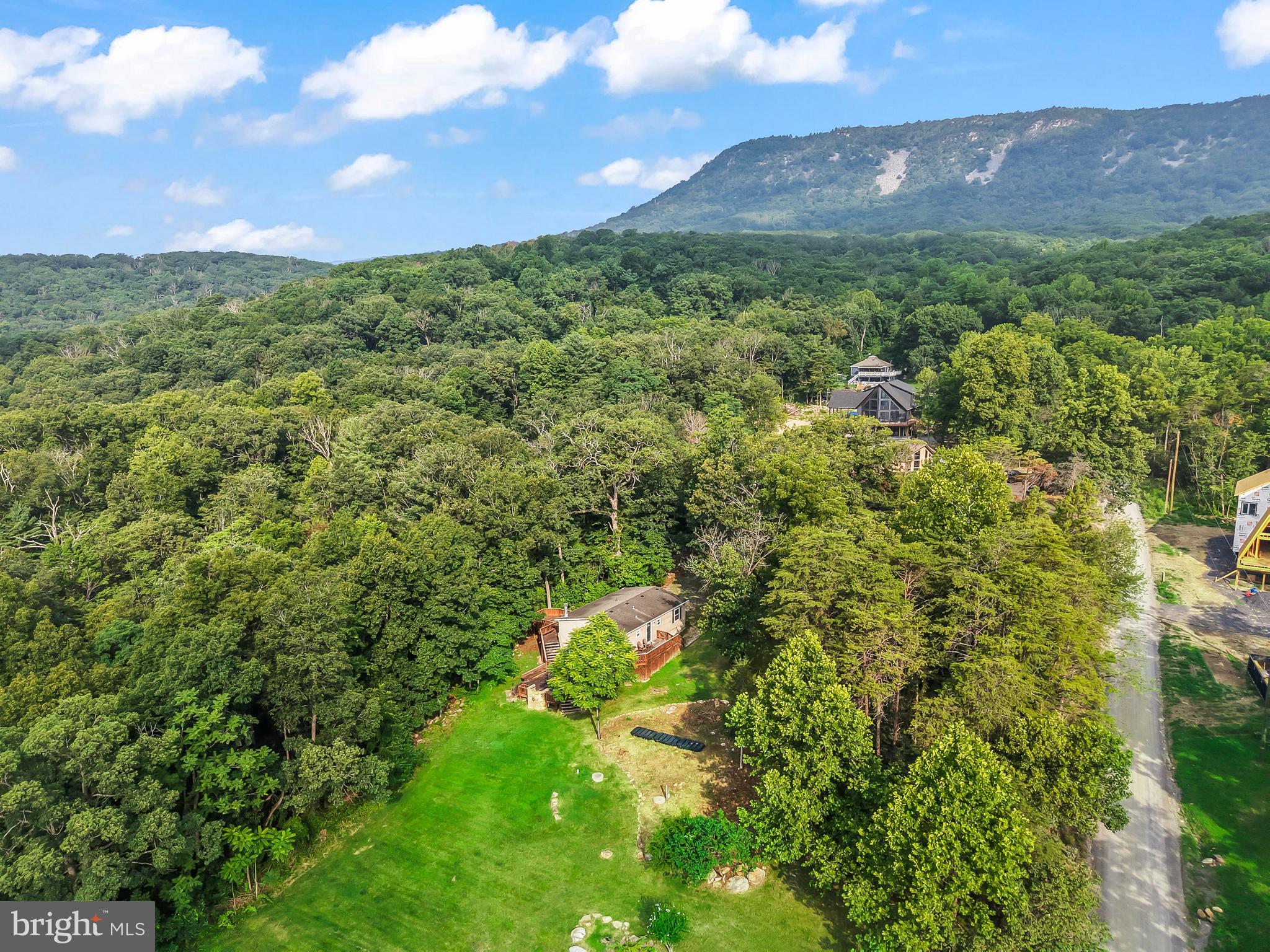 173 MEADOW ROAD