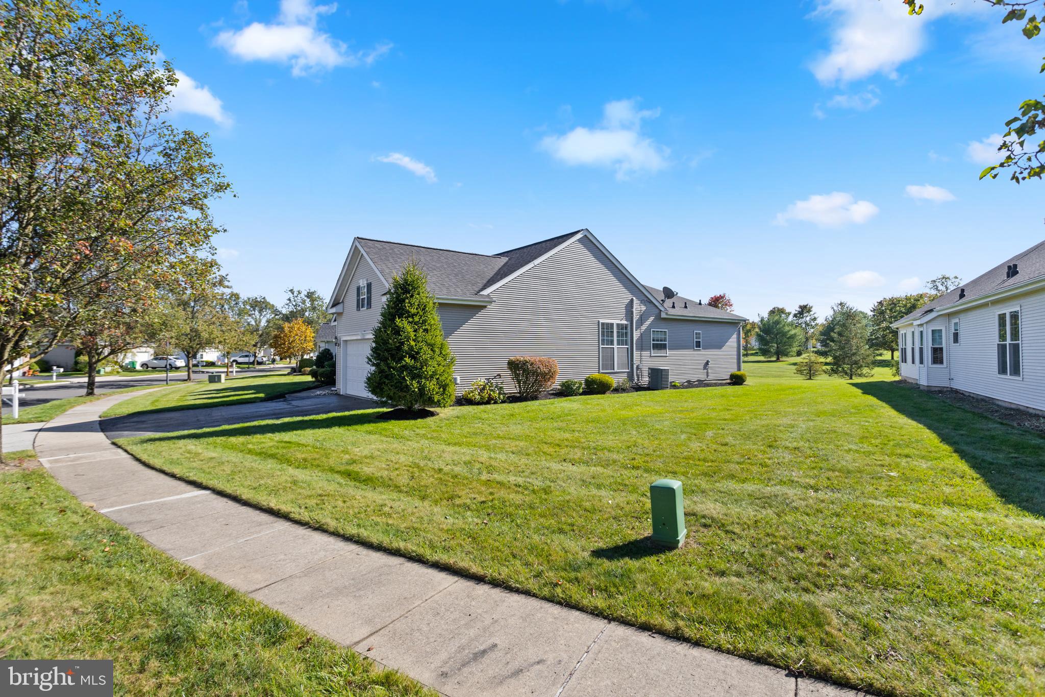 33 BUNKER HILL DRIVE