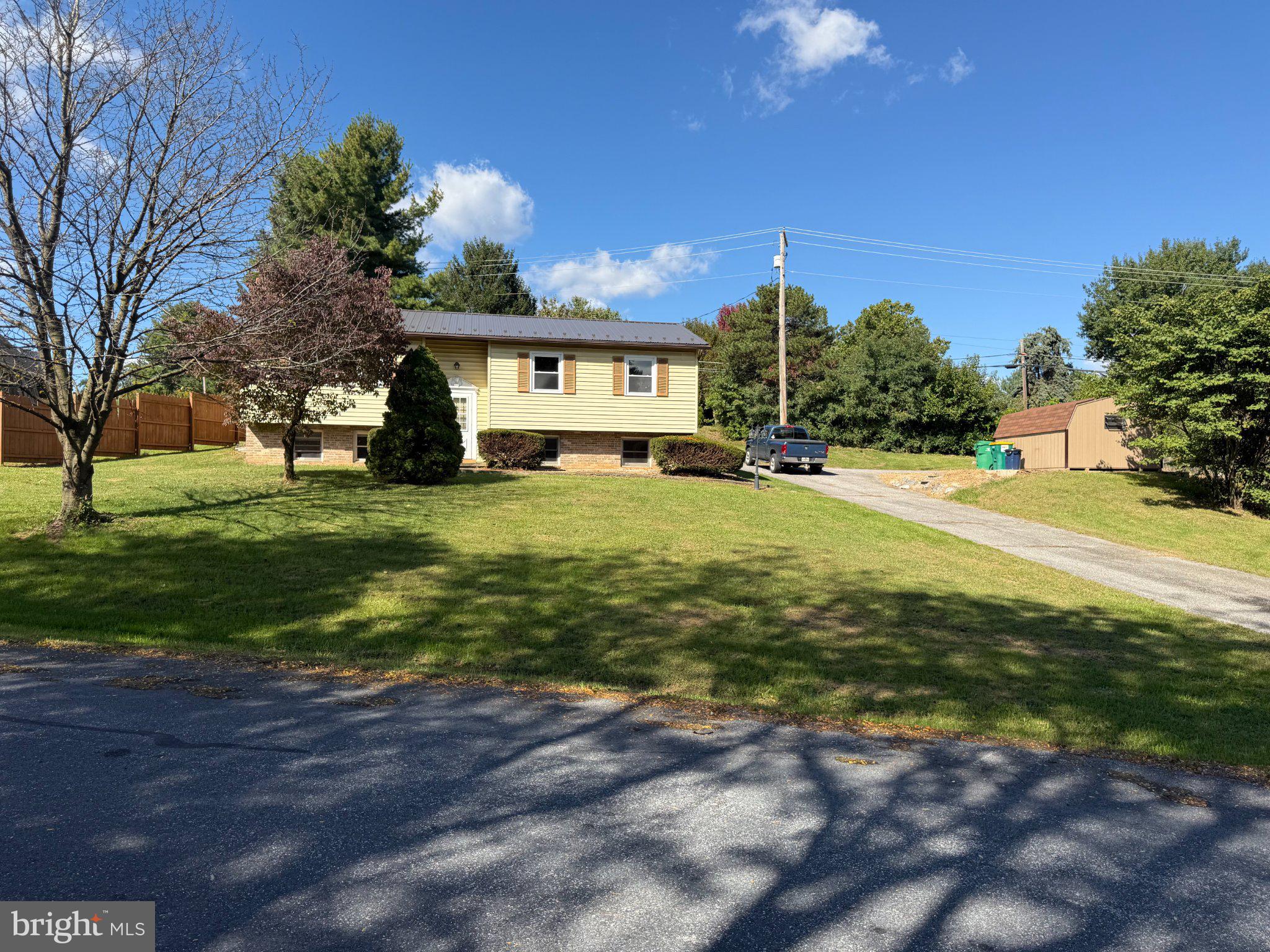 2677 WILLIAMSBURG CIRCLE