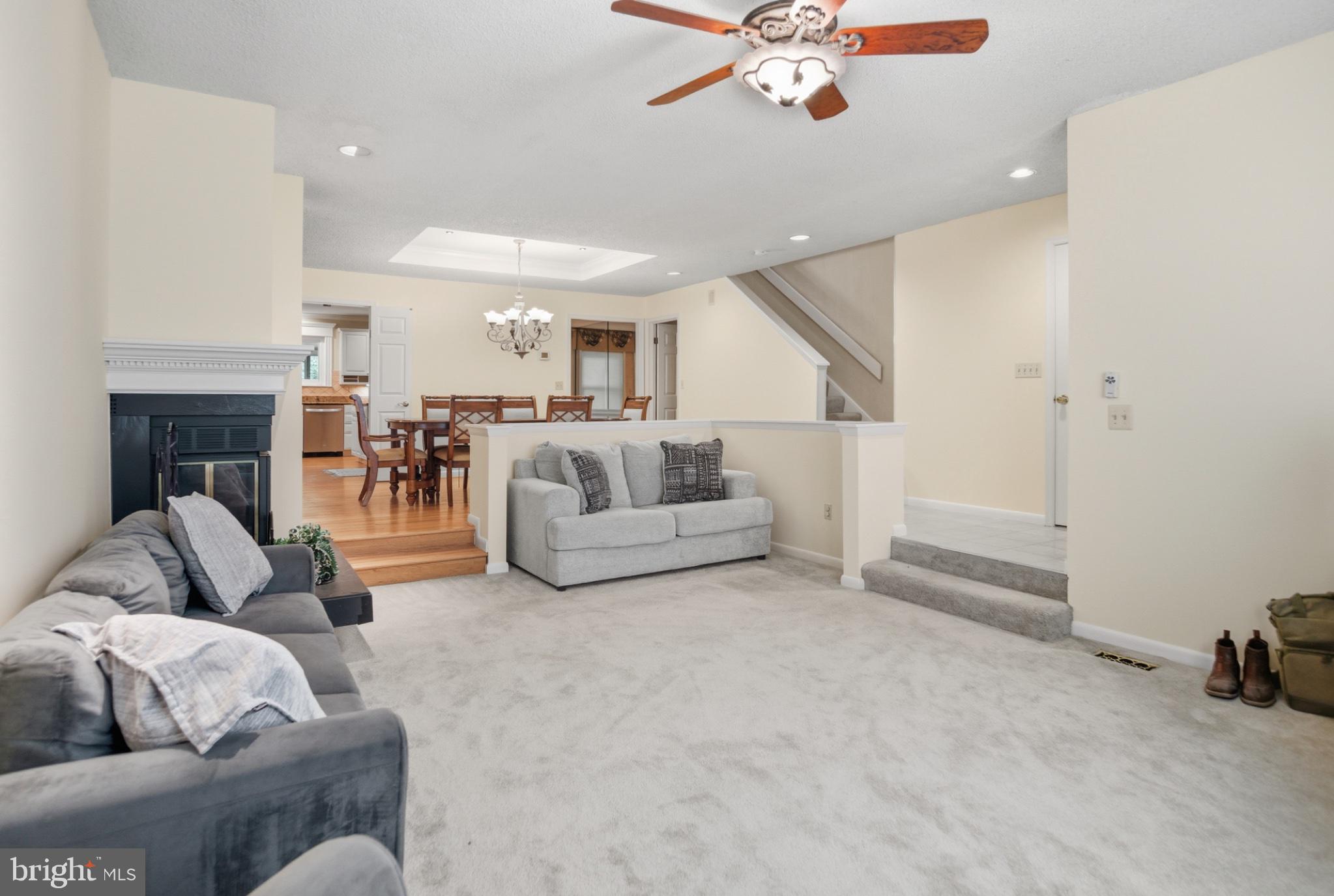 428 CRANES ROOST COURT