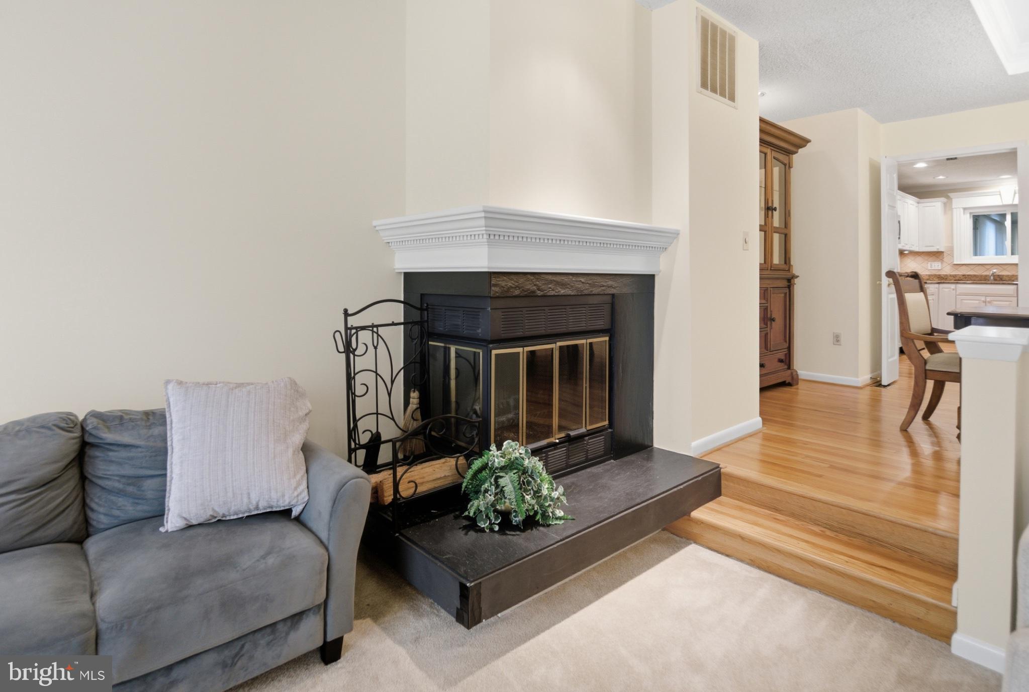 428 CRANES ROOST COURT