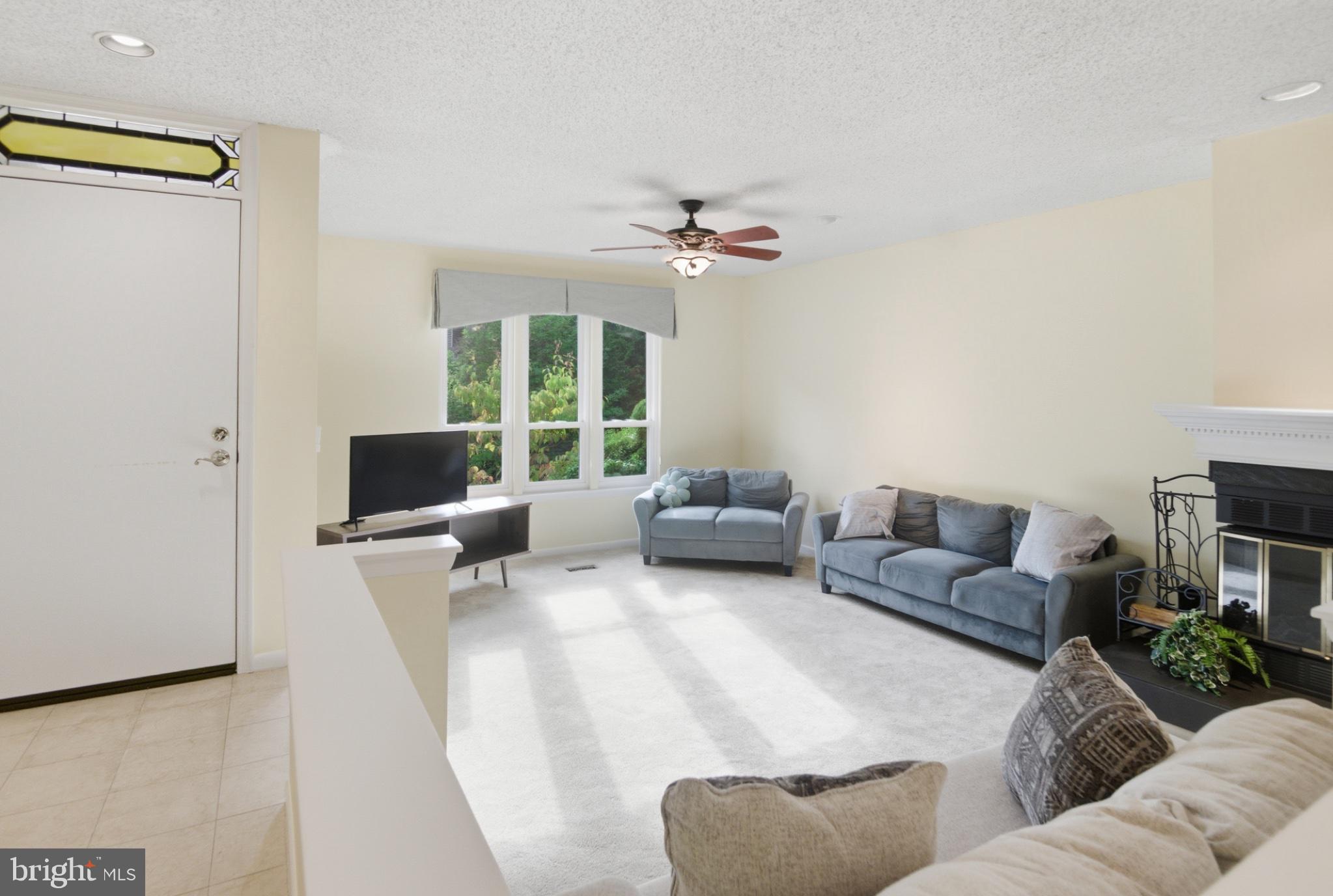 428 CRANES ROOST COURT