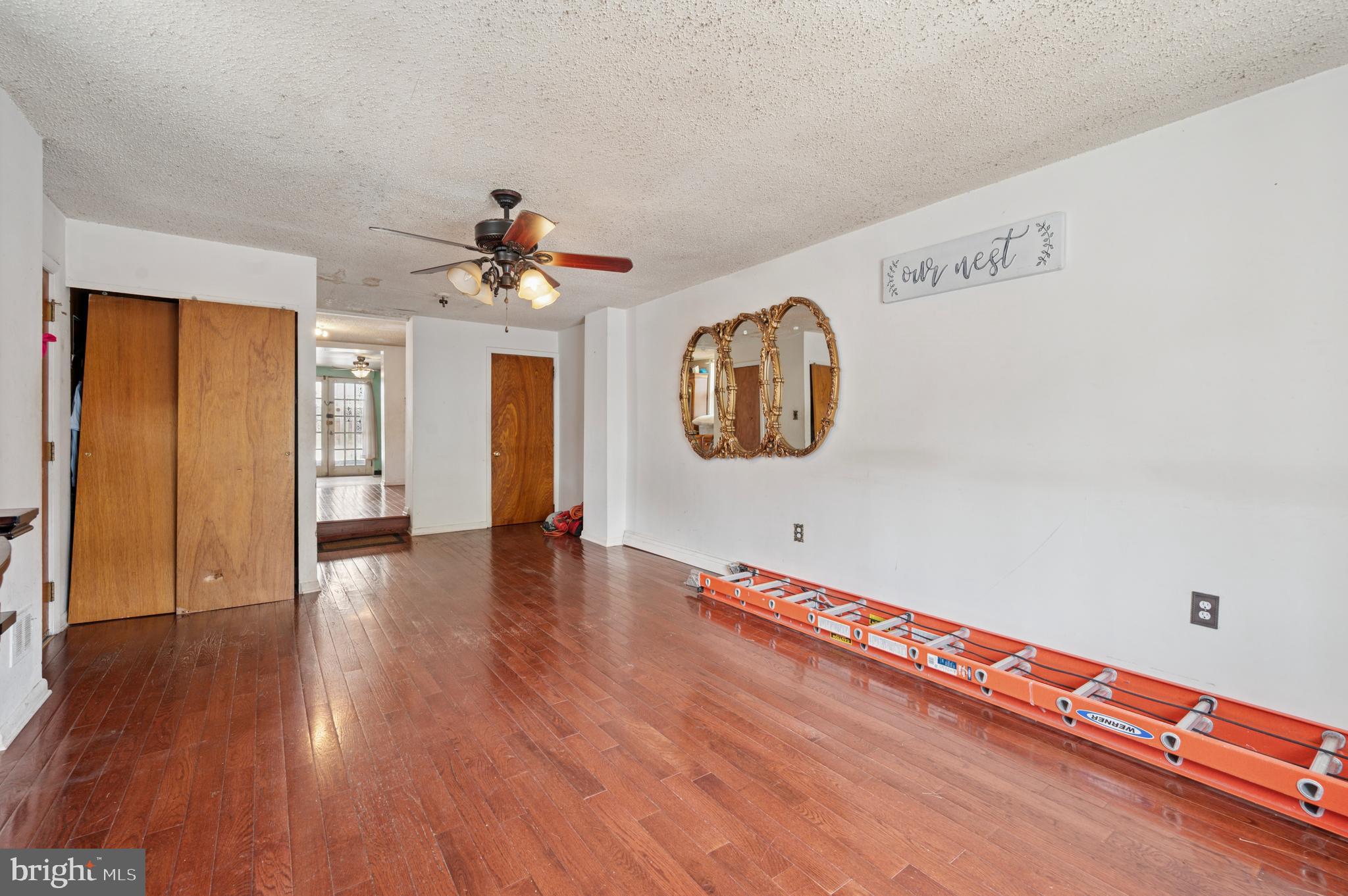 2619 E DAUPHIN STREET
