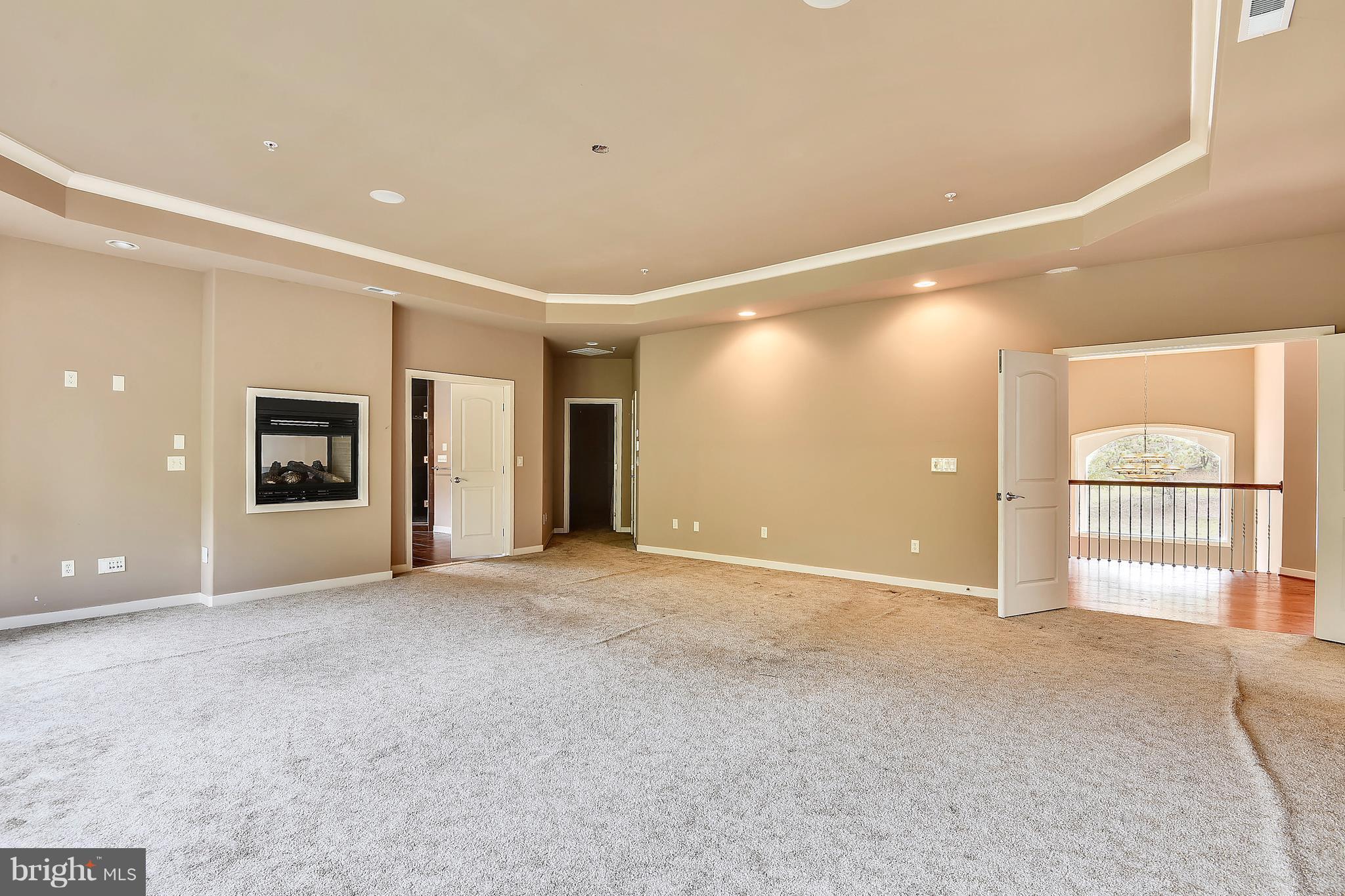 WOODMORE-RESUB-PLAT 5> - Residential