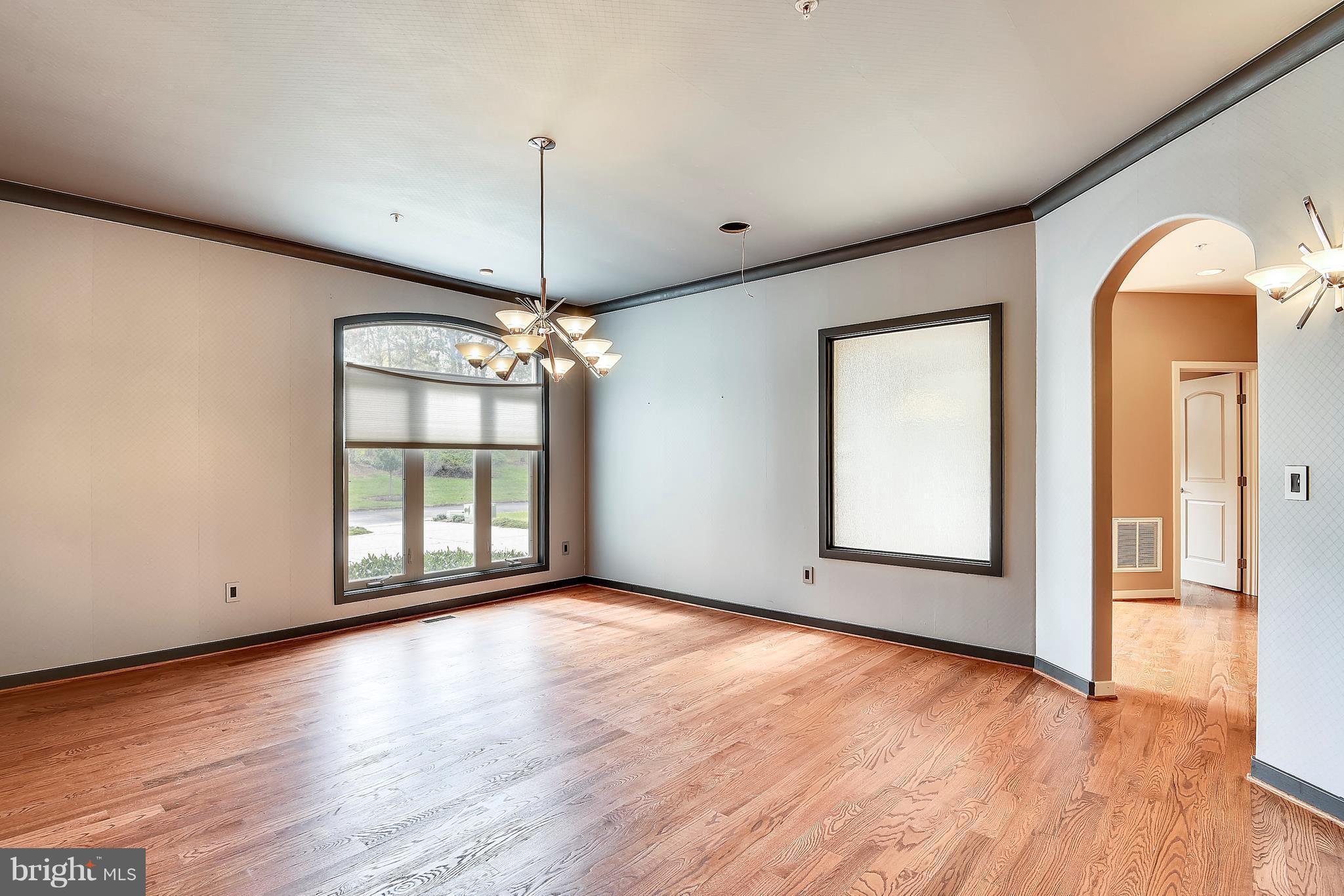 WOODMORE-RESUB-PLAT 5> - Residential