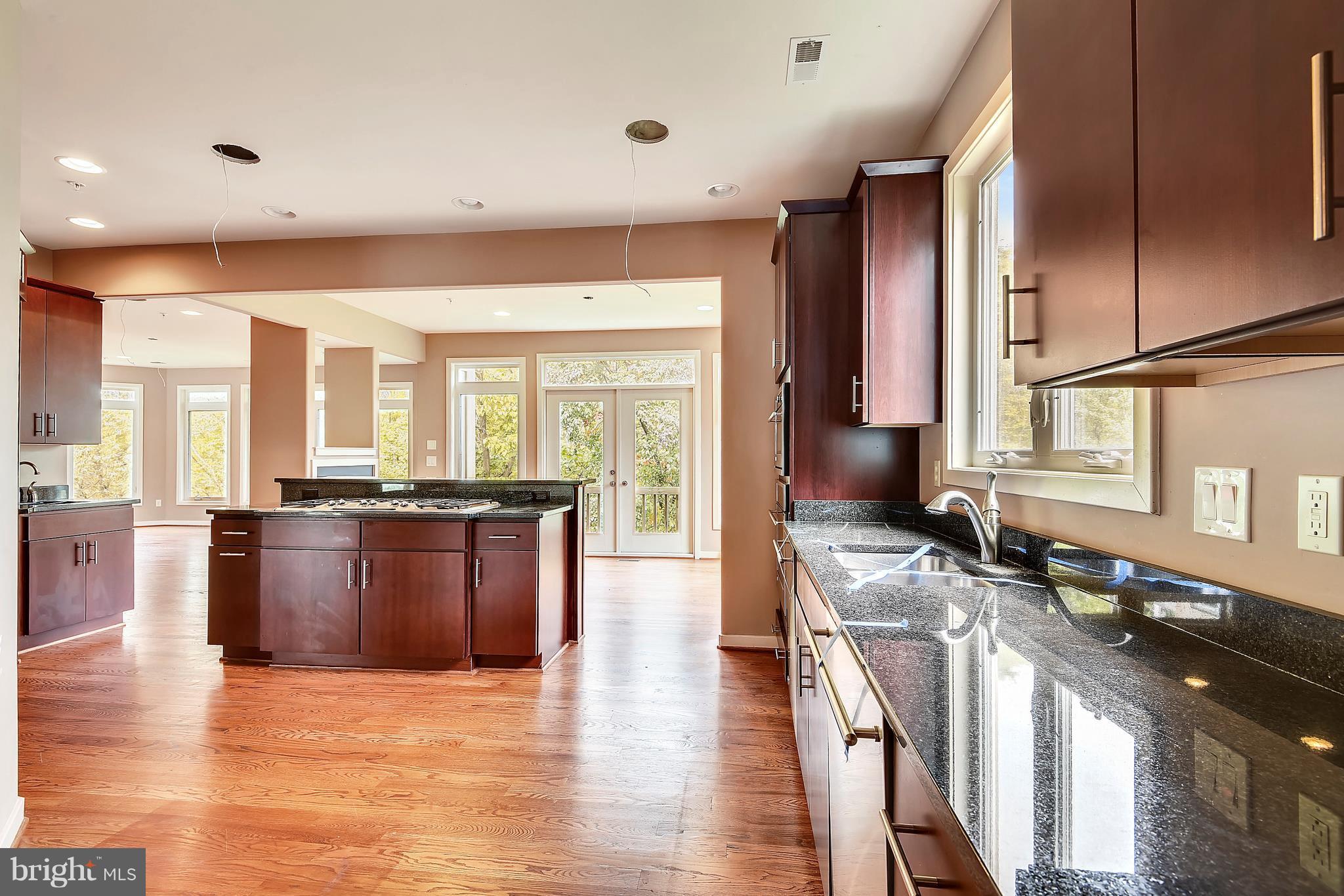 WOODMORE-RESUB-PLAT 5> - Residential