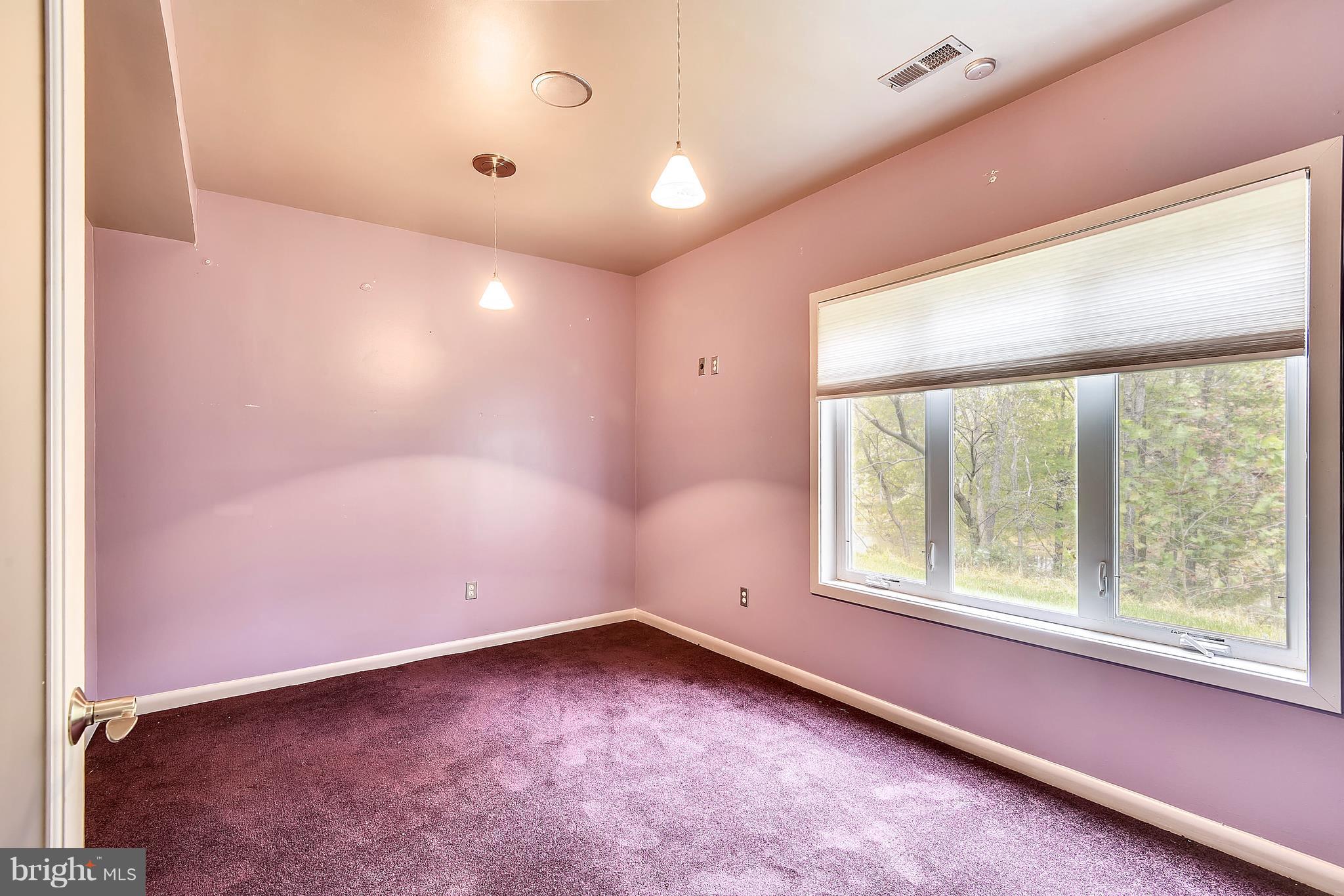 WOODMORE-RESUB-PLAT 5> - Residential