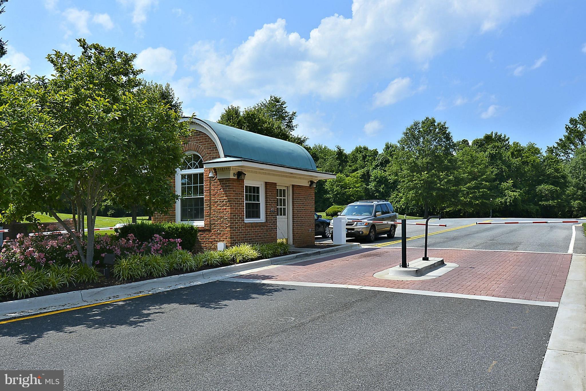 WOODMORE-RESUB-PLAT 5> - Residential