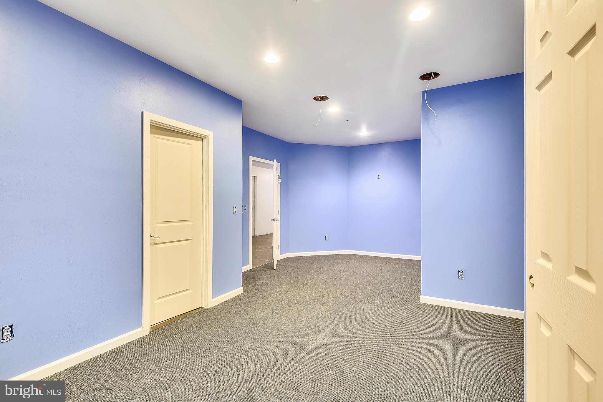 WOODMORE-RESUB-PLAT 5> - Residential