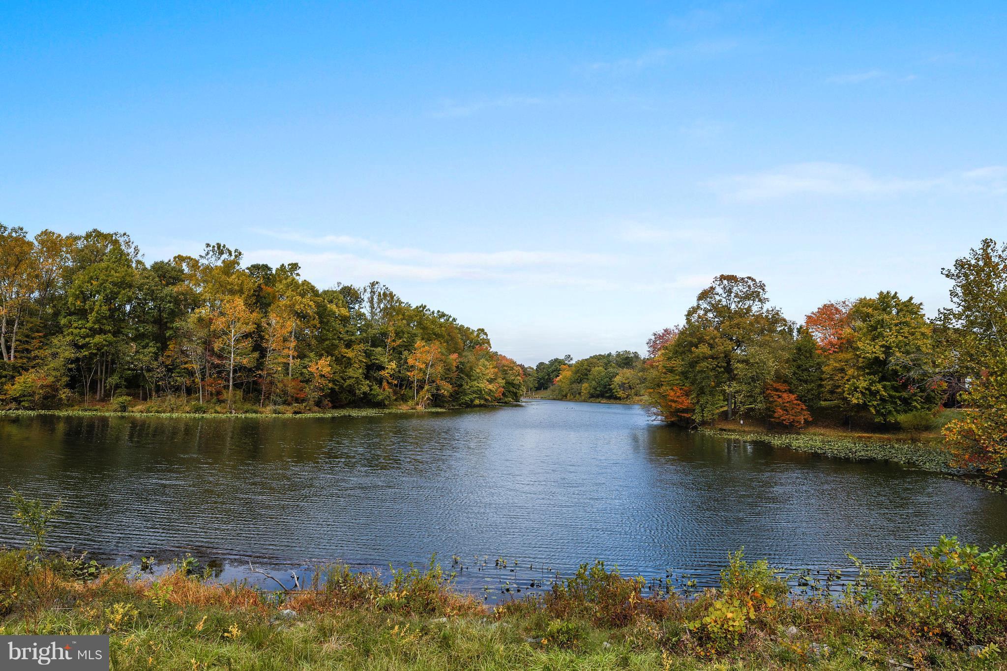 WOODMORE-RESUB-PLAT 5> - Residential