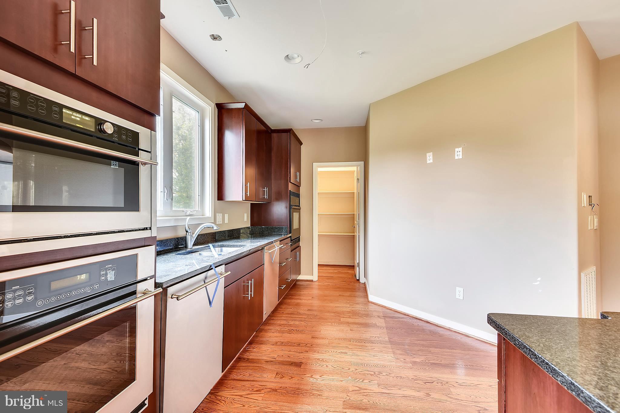 WOODMORE-RESUB-PLAT 5> - Residential