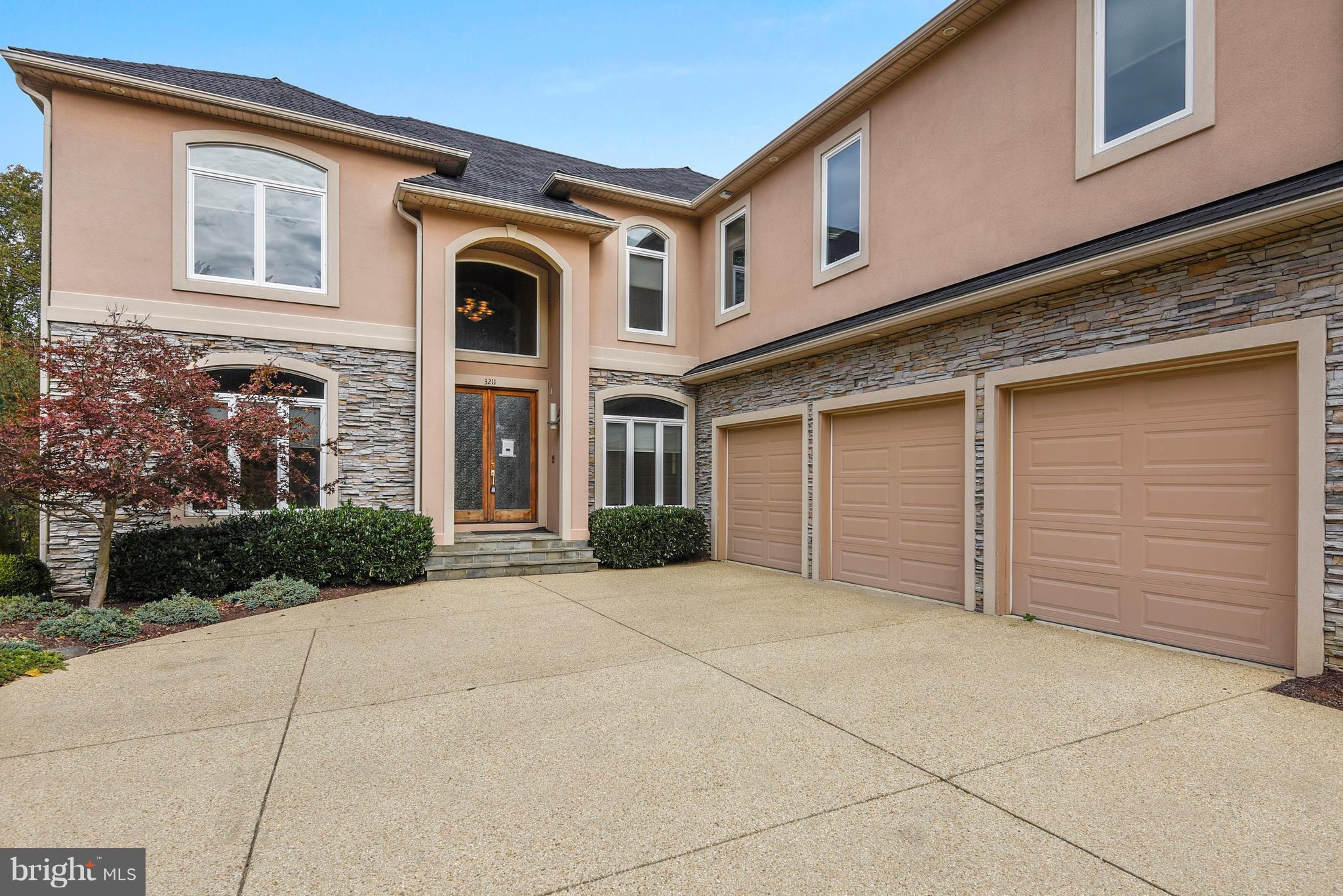 WOODMORE-RESUB-PLAT 5> - Residential