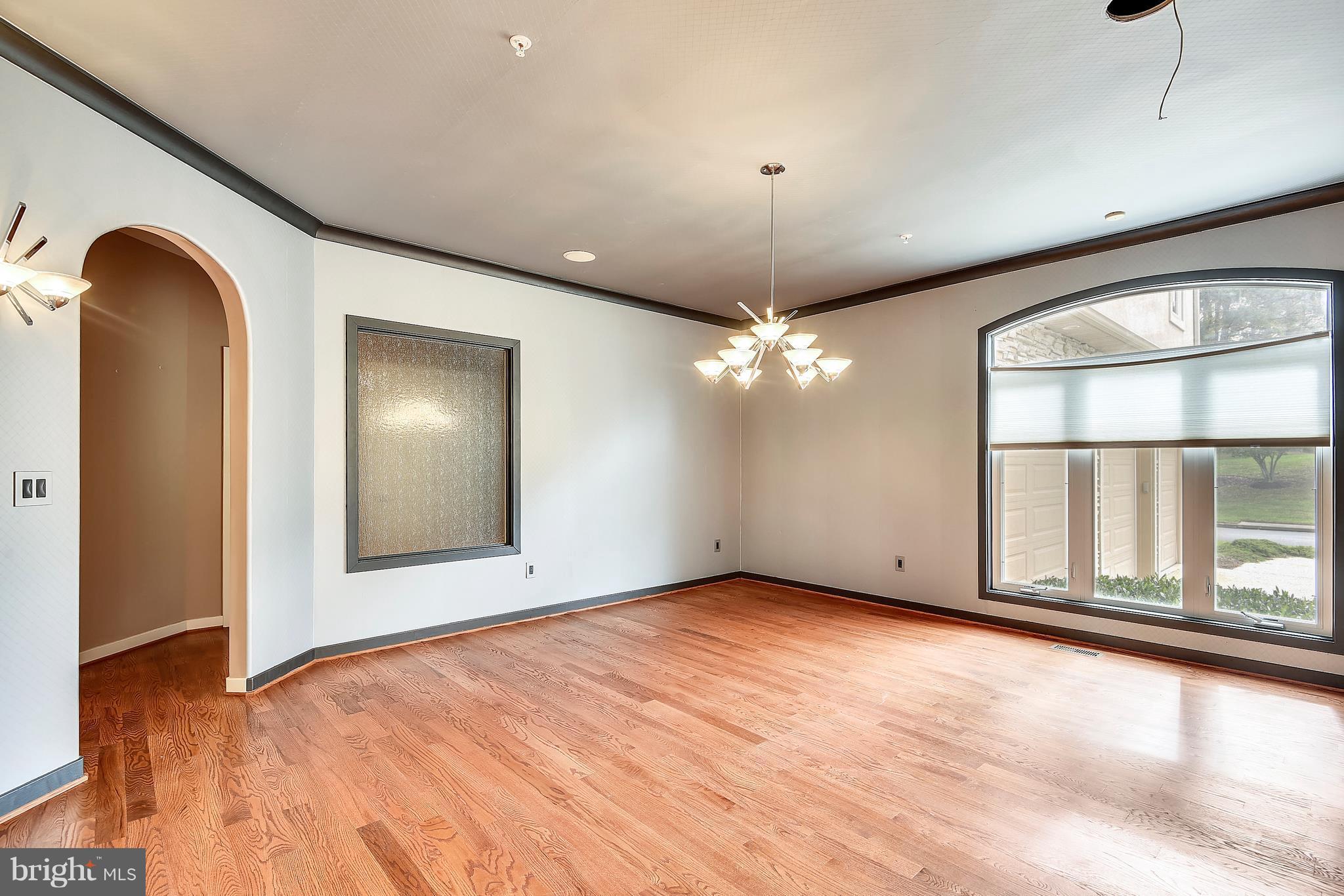 WOODMORE-RESUB-PLAT 5> - Residential