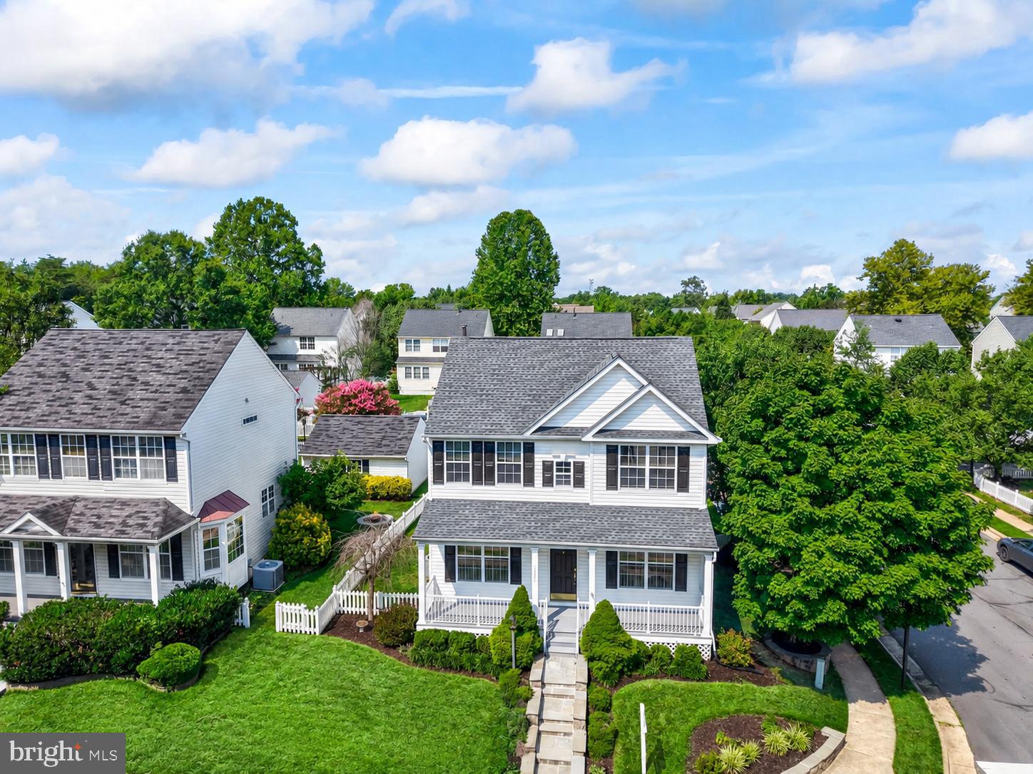 12494 IONA SOUND DRIVE
